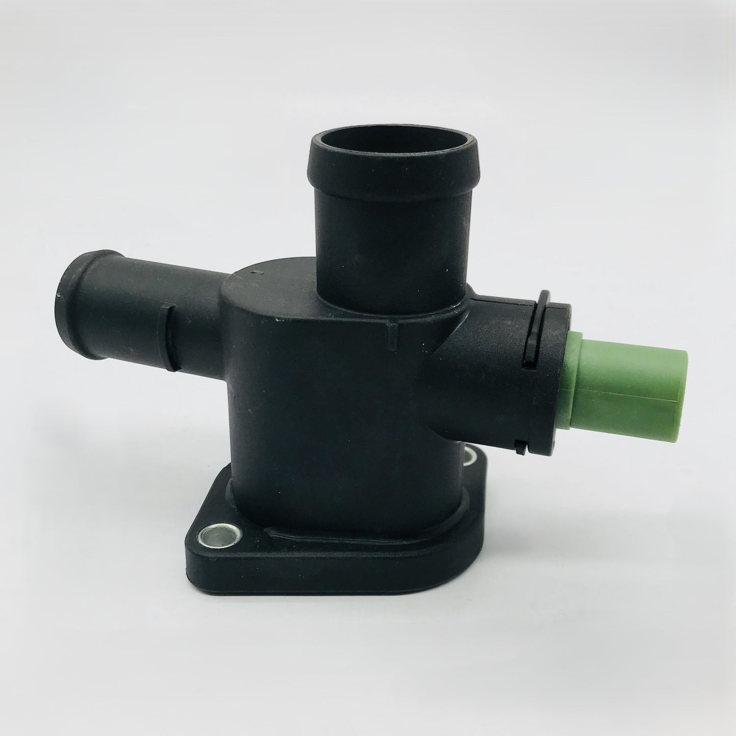 Toma Agua VW 1.8 Jetta Seat A4 C413