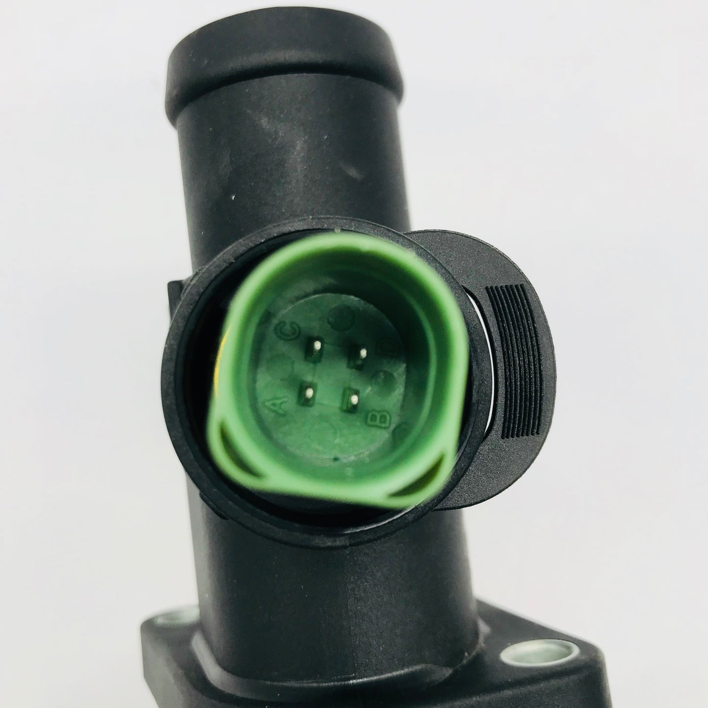 Toma Agua VW 1.8 Jetta Seat A4 C413