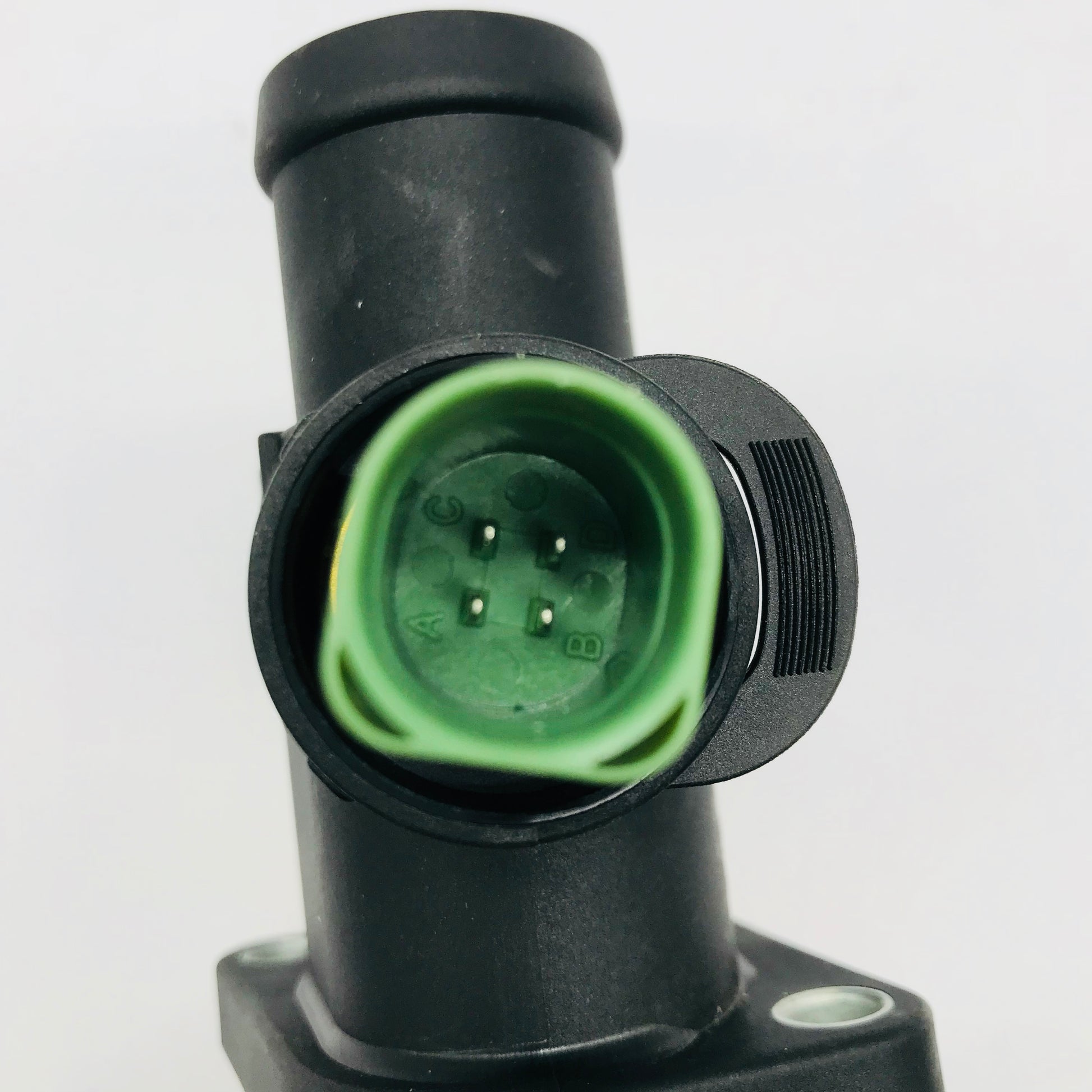 Toma Agua VW 1.8 Jetta Seat A4 C413