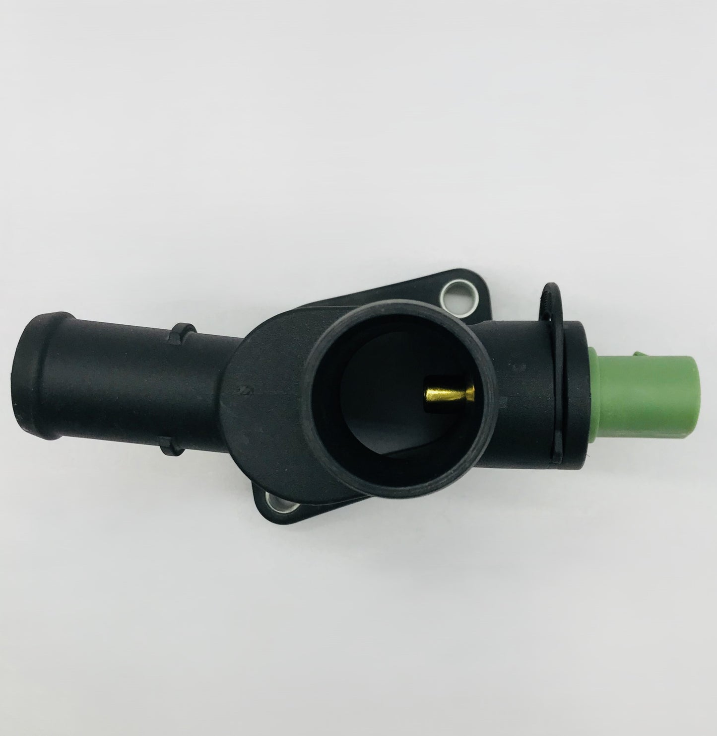 Toma Agua VW 1.8 Jetta Seat A4 C413