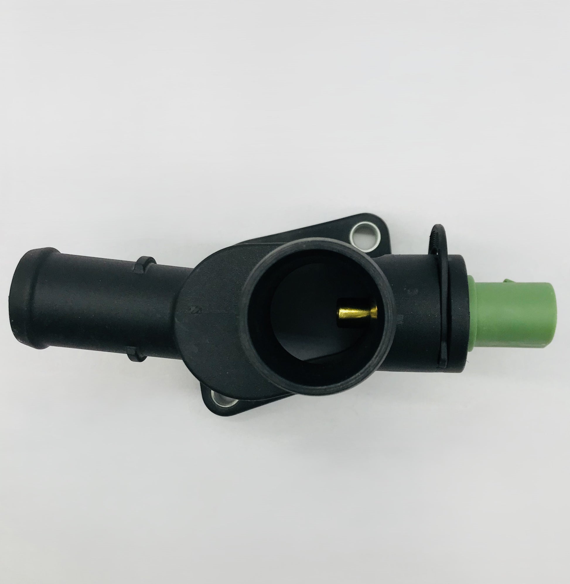 Toma Agua VW 1.8 Jetta Seat A4 C413