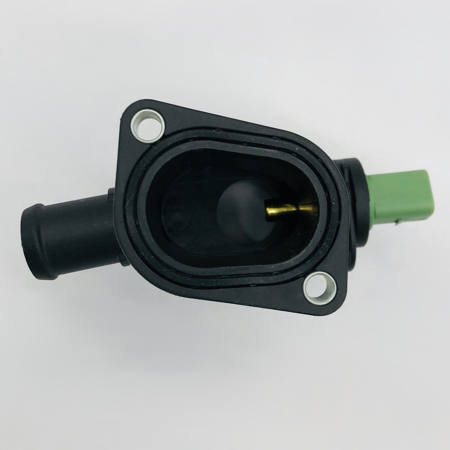 Toma Agua VW 1.8 Jetta Seat A4 C413