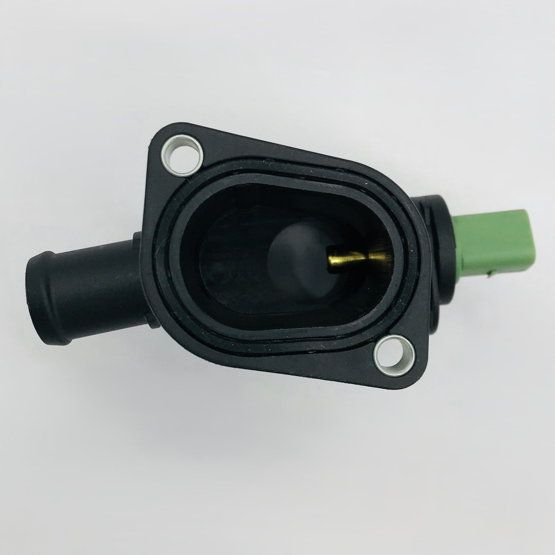 Toma Agua VW 1.8 Jetta Seat A4 C413