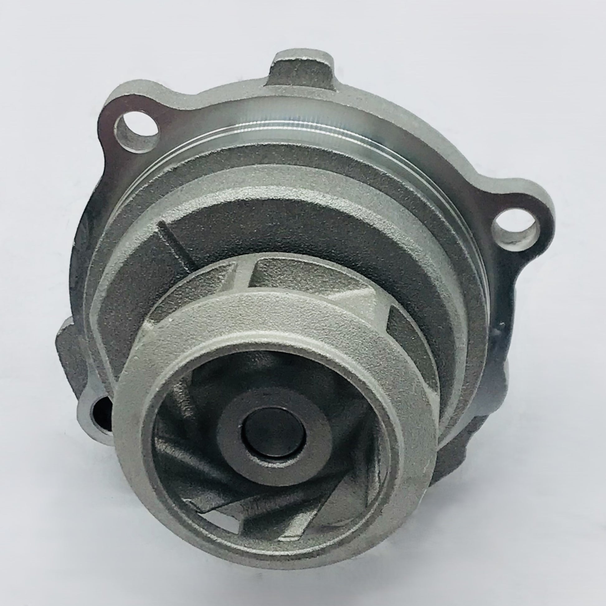 Bomba Agua Vw 1.6 Audi A3 Seat 1.6 23 Dientes