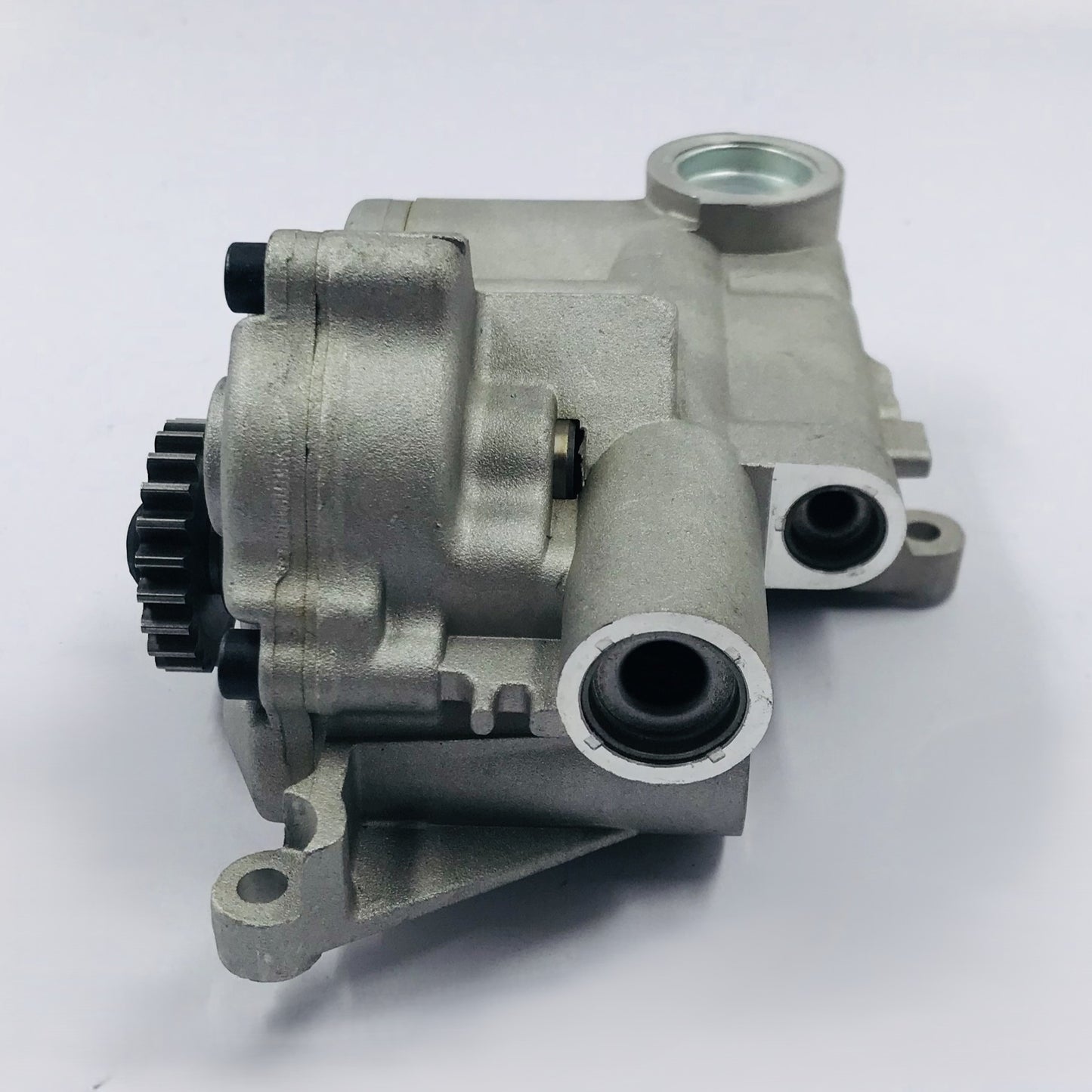 Bomba Aceite VW 1.8 2.0 Tiguan Golf Passat TSI Especial 03-24