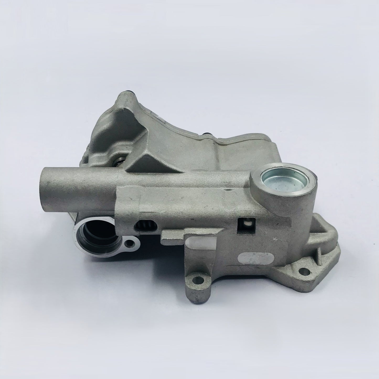 Bomba Aceite VW 1.8 2.0 Tiguan Golf Passat TSI Especial 03-24