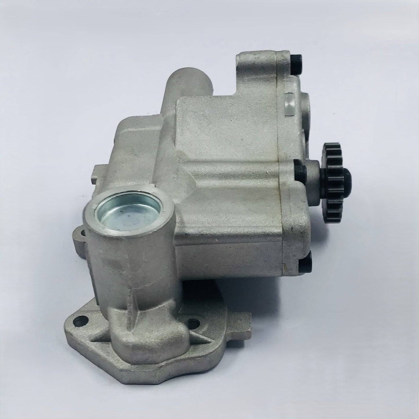 Bomba Aceite VW 1.8 2.0 Tiguan Golf Passat TSI Especial 03-24