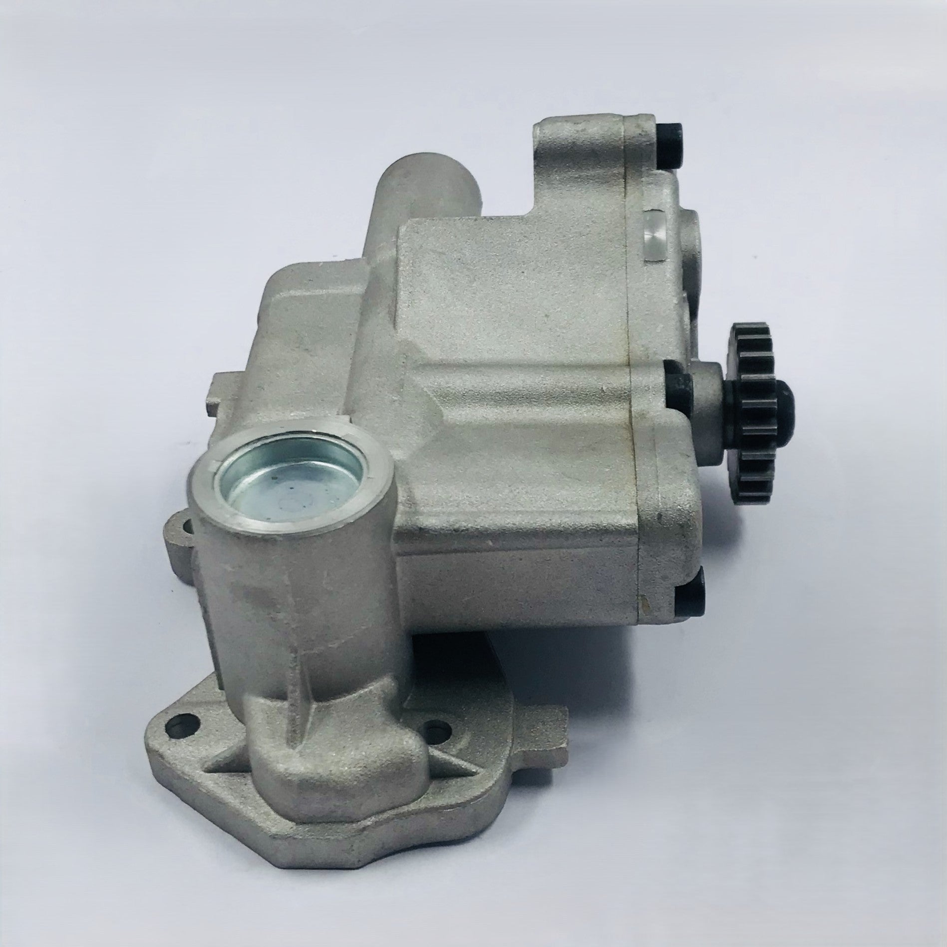 Bomba Aceite VW 1.8 2.0 Tiguan Golf Passat TSI Especial 03-24