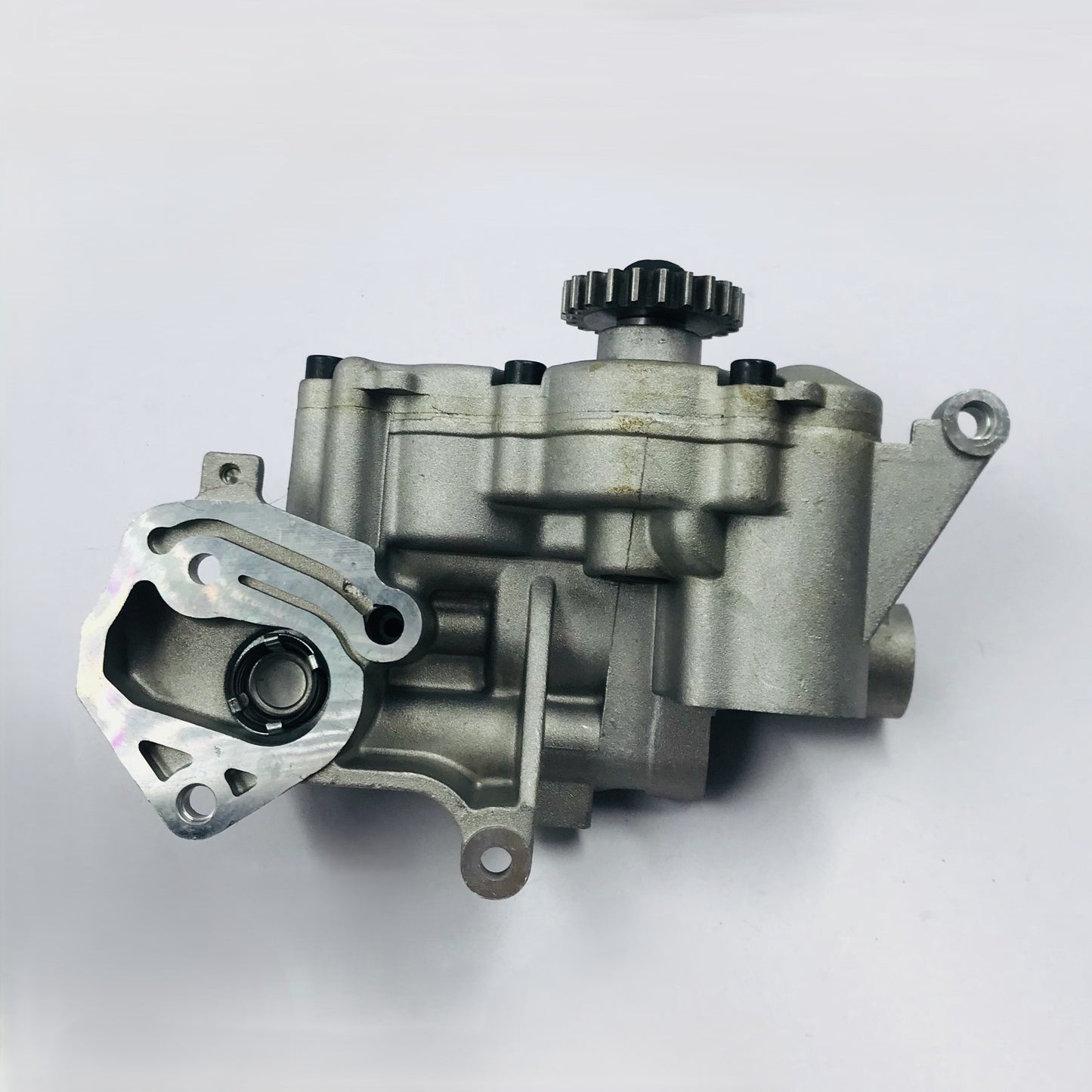 Bomba Aceite VW 1.8 2.0 Tiguan Golf Passat TSI Especial 03-24