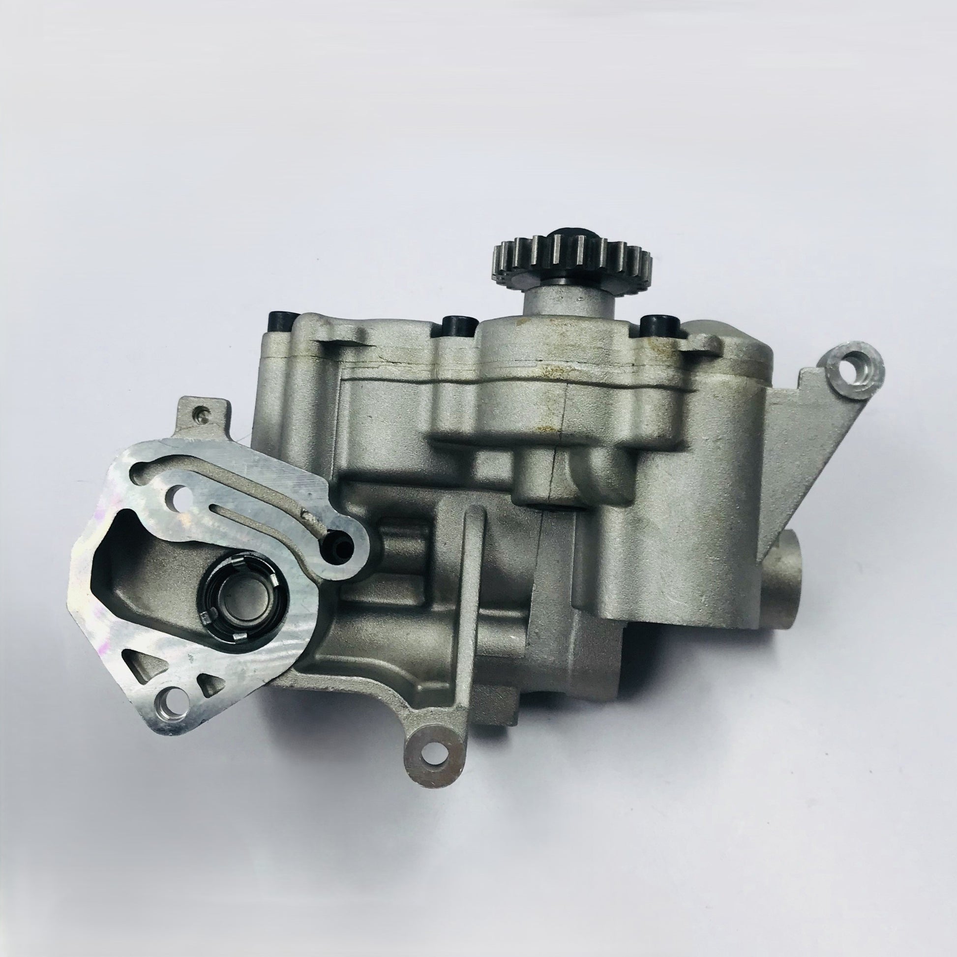 Bomba Aceite VW 1.8 2.0 Tiguan Golf Passat TSI Especial 03-24