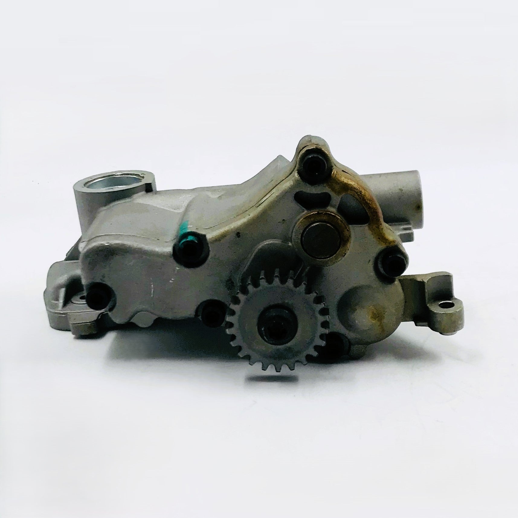 Bomba Aceite Vw Seat 1.8 2.0 Passat Leon 04-19 Tsi  Especia