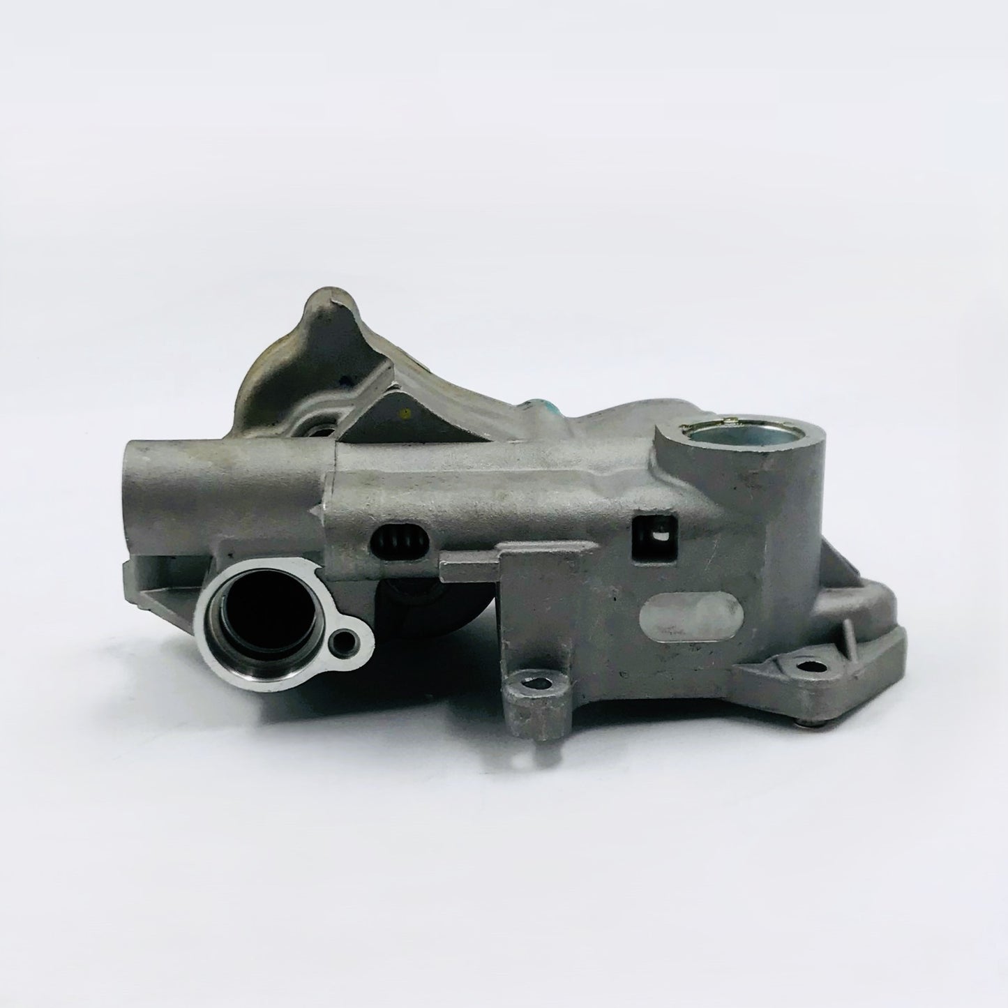 Bomba Aceite Vw Seat 1.8 2.0 Passat Leon 04-19 Tsi  Especia