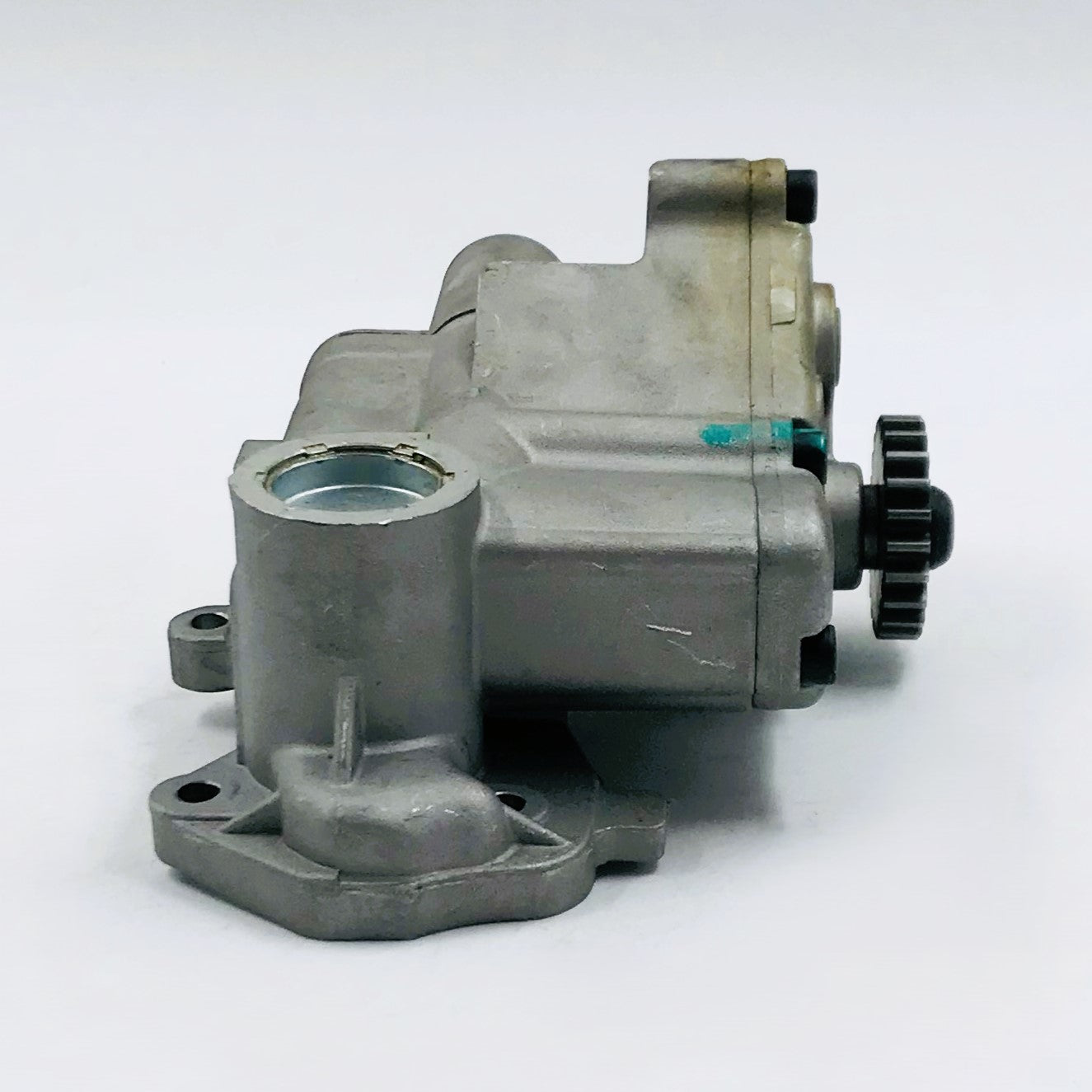 Bomba Aceite Vw Seat 1.8 2.0 Passat Leon 04-19 Tsi  Especia