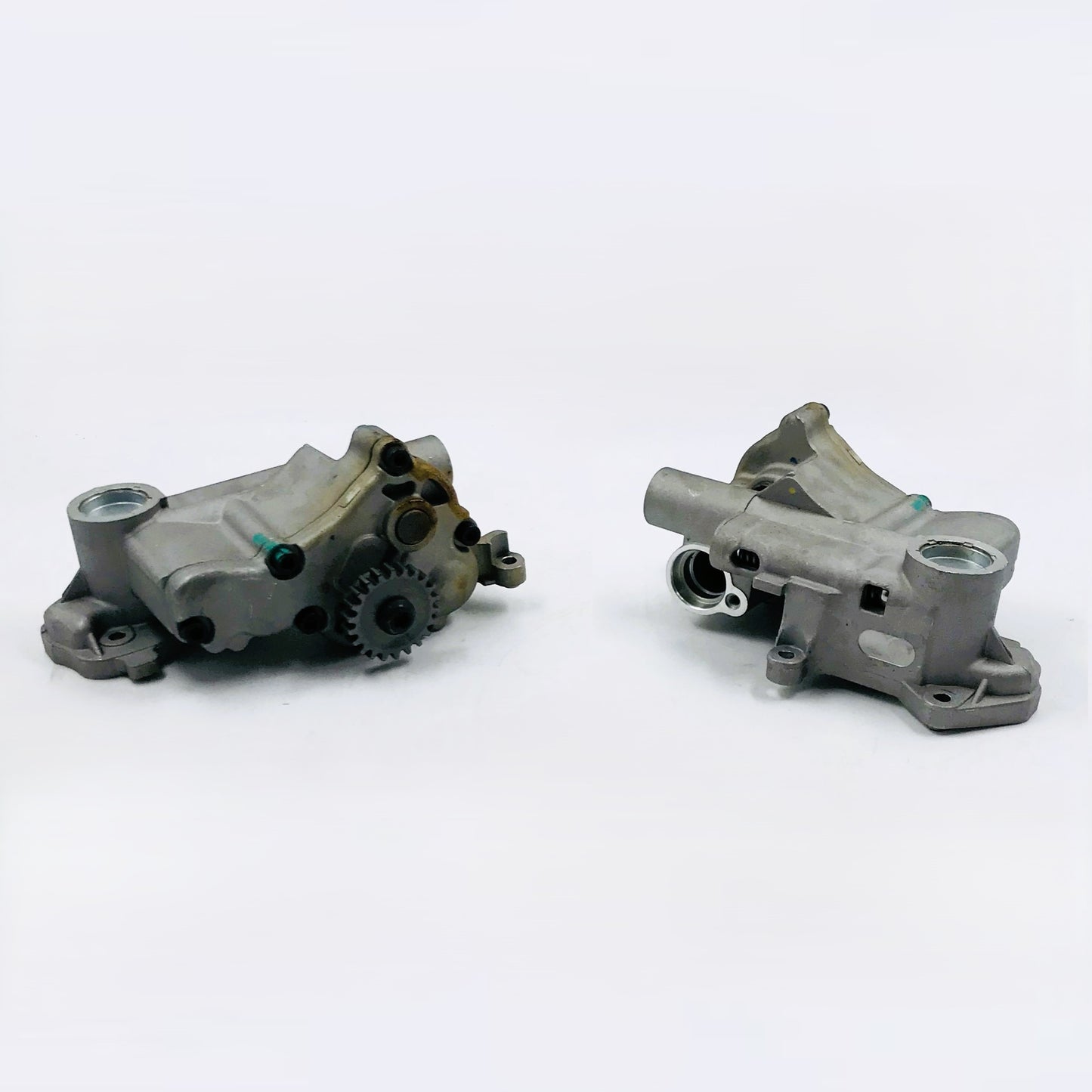 Bomba Aceite Vw Seat 1.8 2.0 Passat Leon 04-19 Tsi  Especia