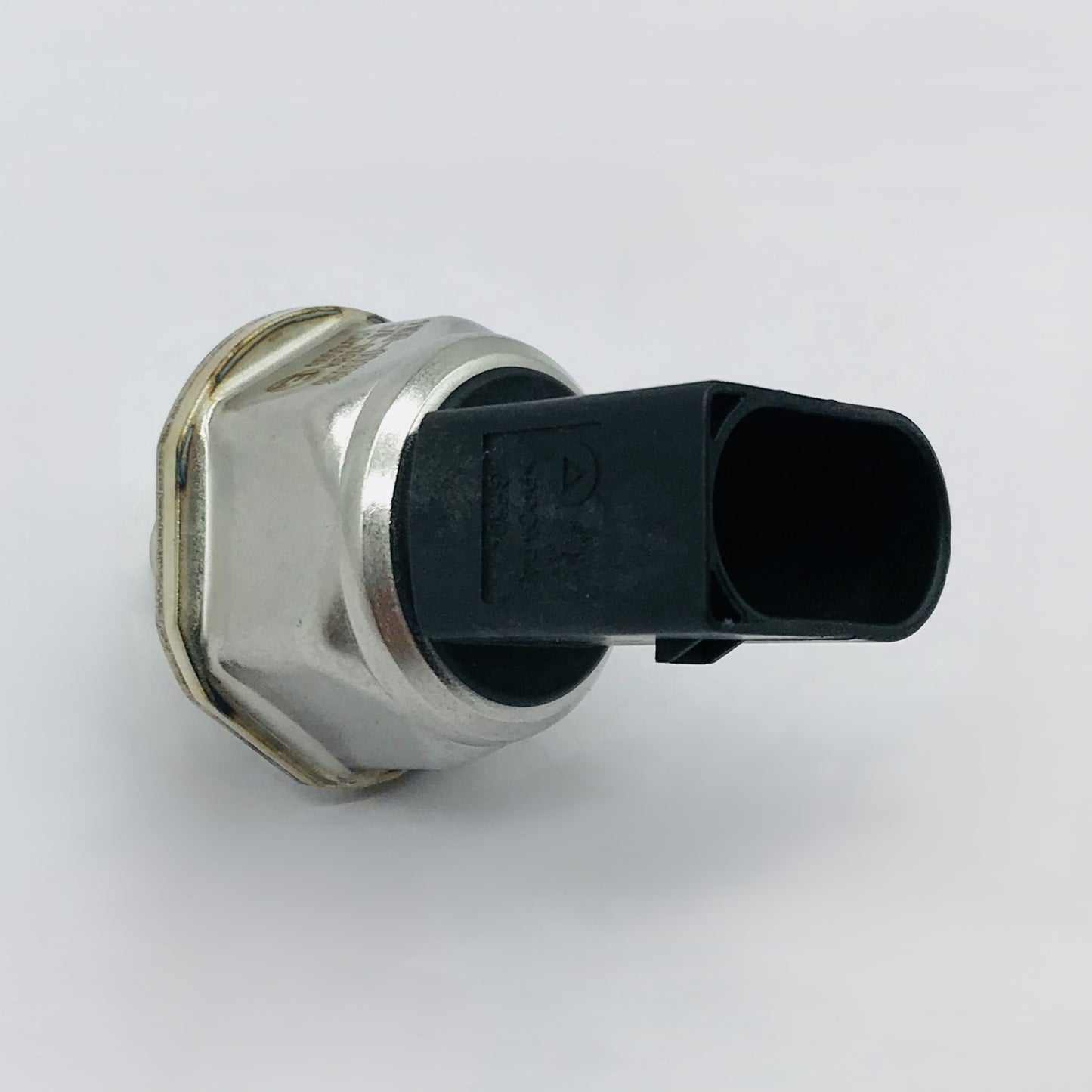 Sensor presion Gasolina VW 1.8 2.0