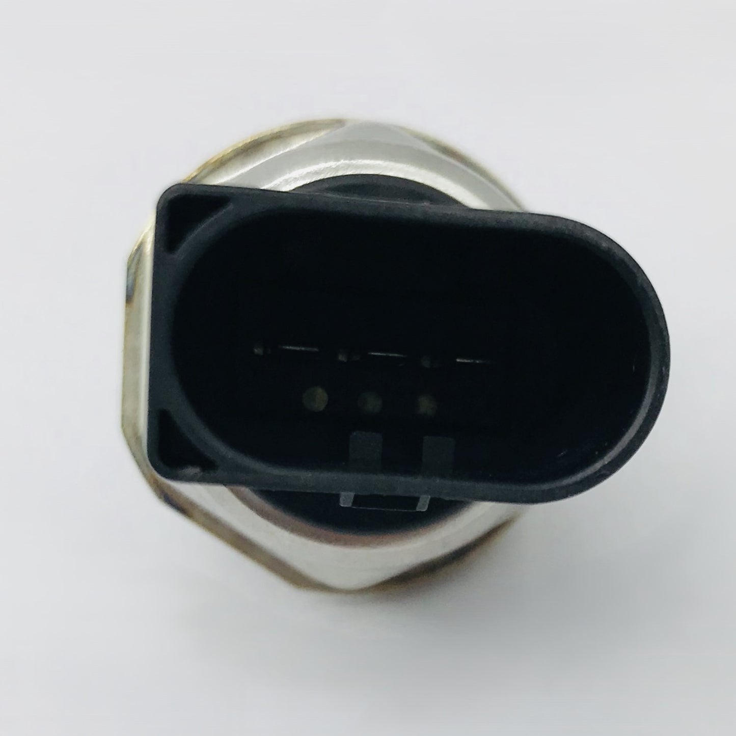 Sensor presion Gasolina VW 1.8 2.0