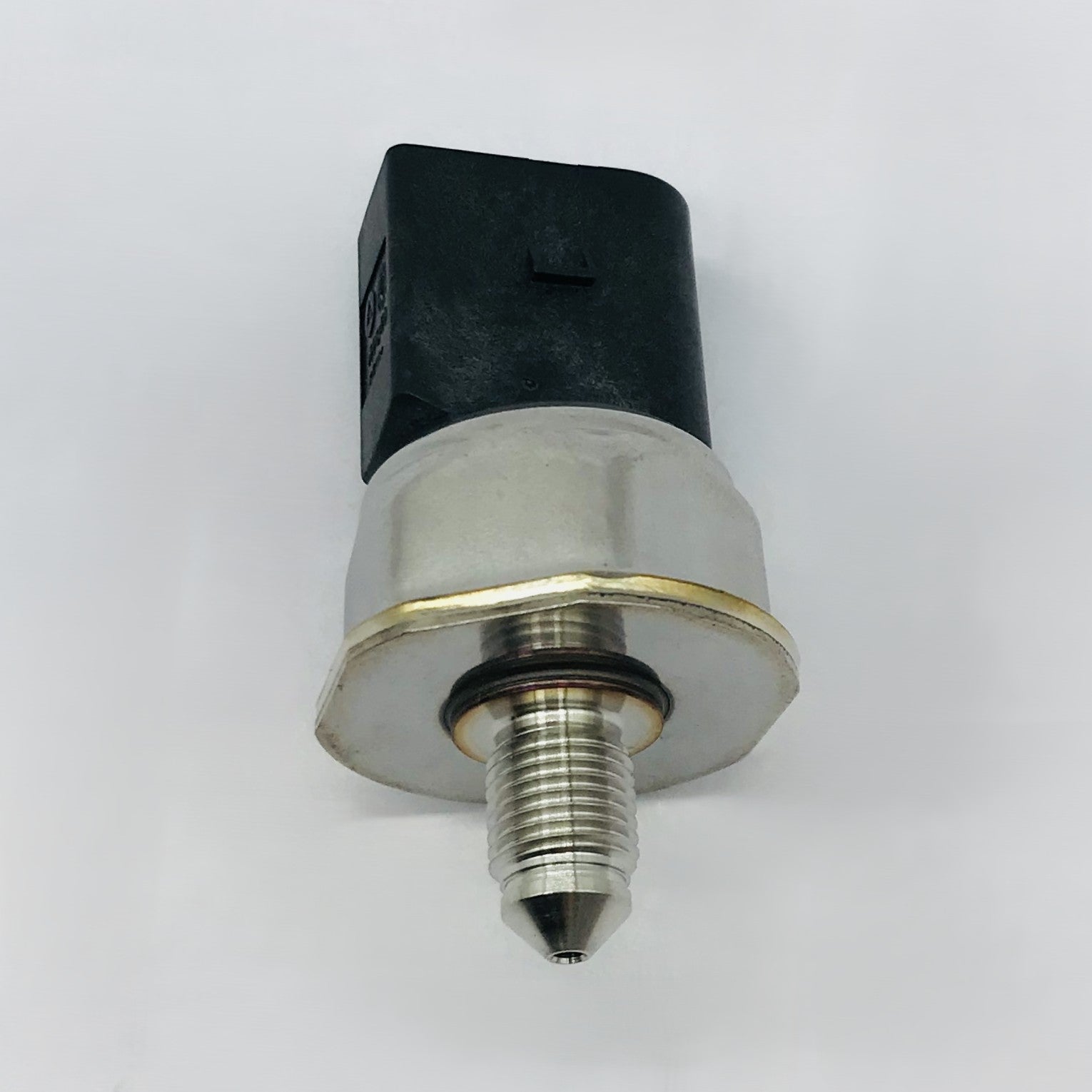 Sensor presion Gasolina VW 1.8 2.0