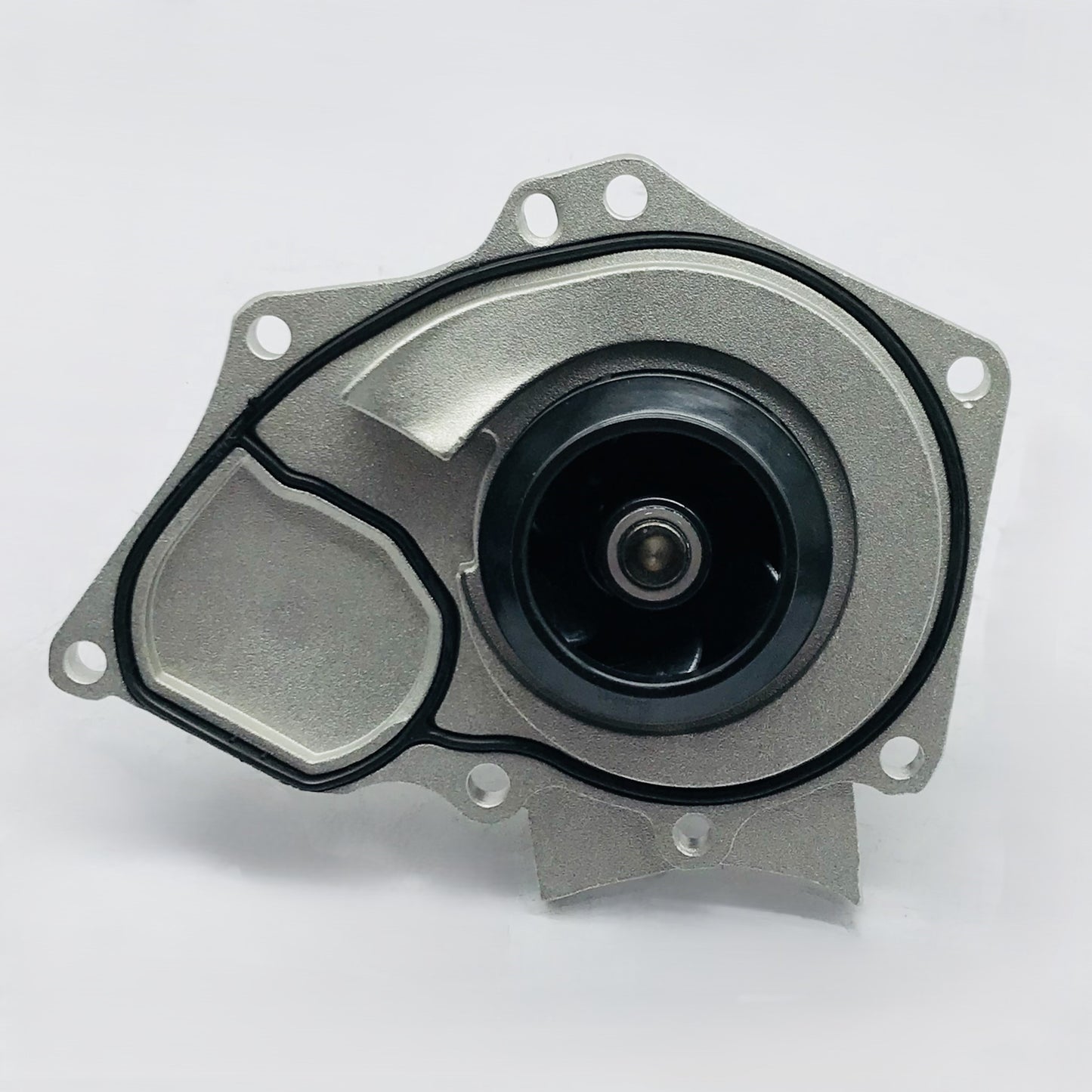 Bomba Agua Vw Audi Seat   Especial 1/2Bomba