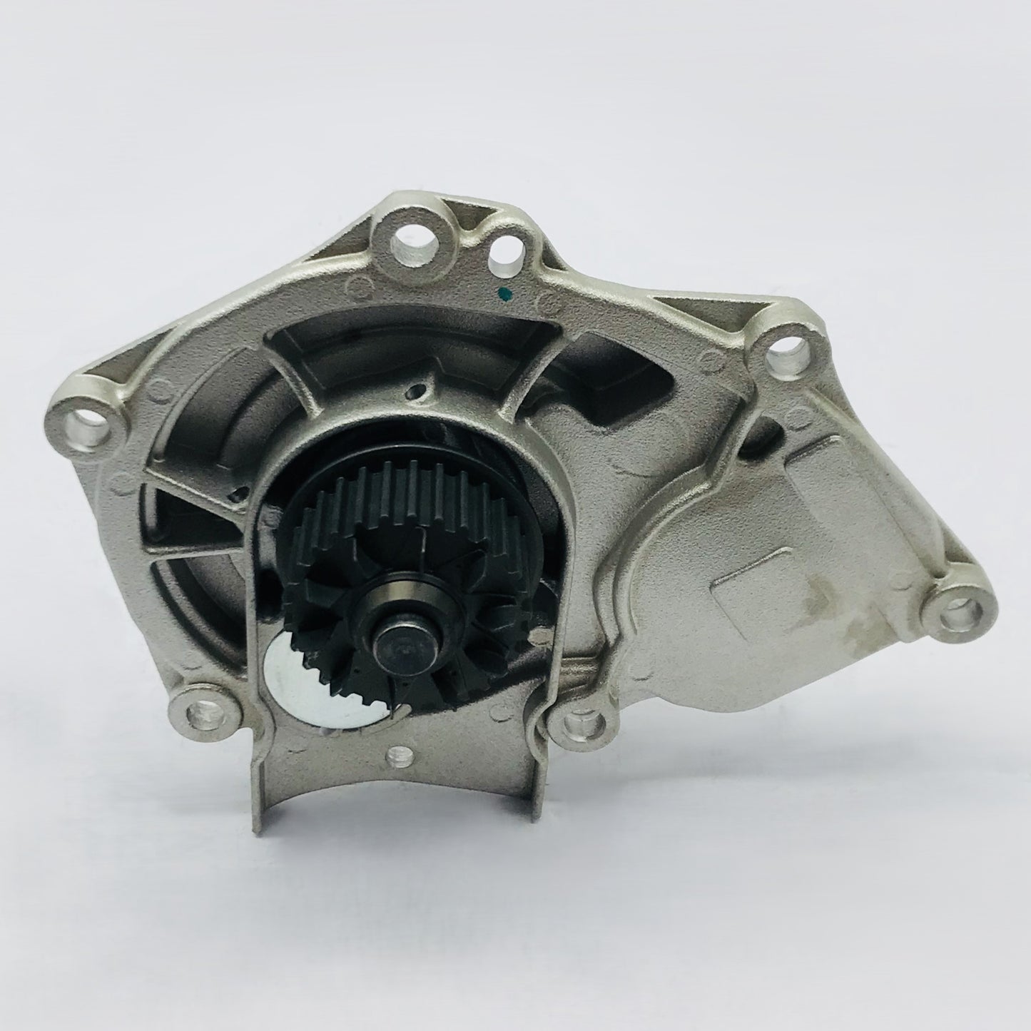 Bomba Agua Vw Audi Seat   Especial 1/2Bomba