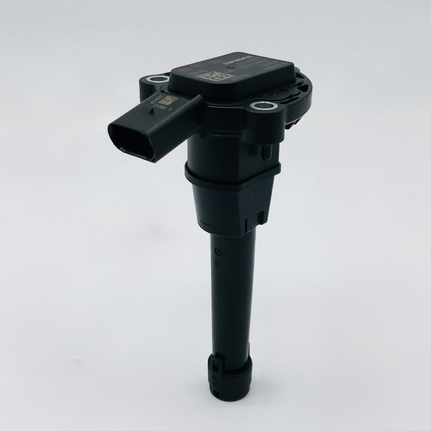 Sensor Nivel De Aceite Vw 13-20   Alto 3Pines