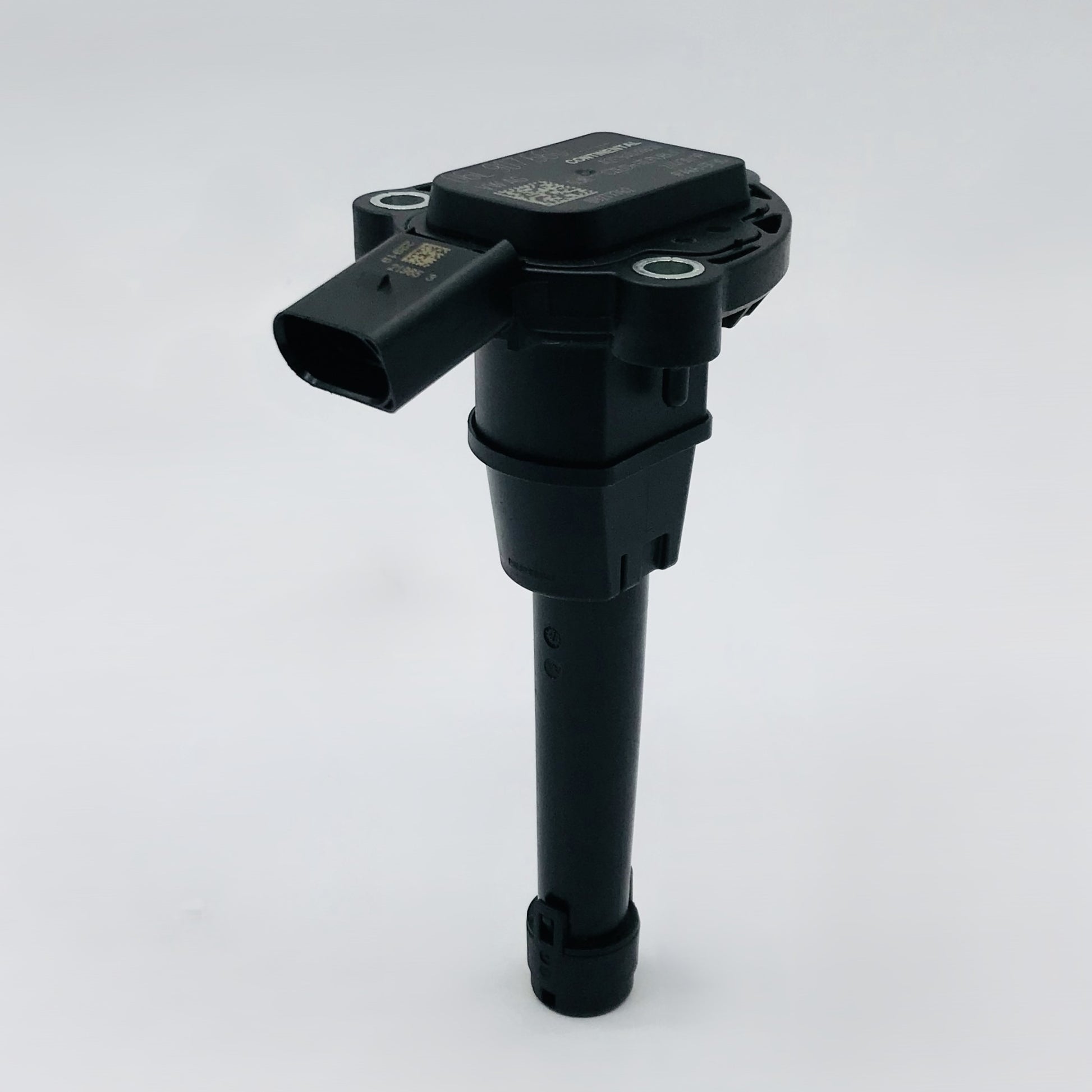 Sensor Nivel De Aceite Vw 13-20   Alto 3Pines