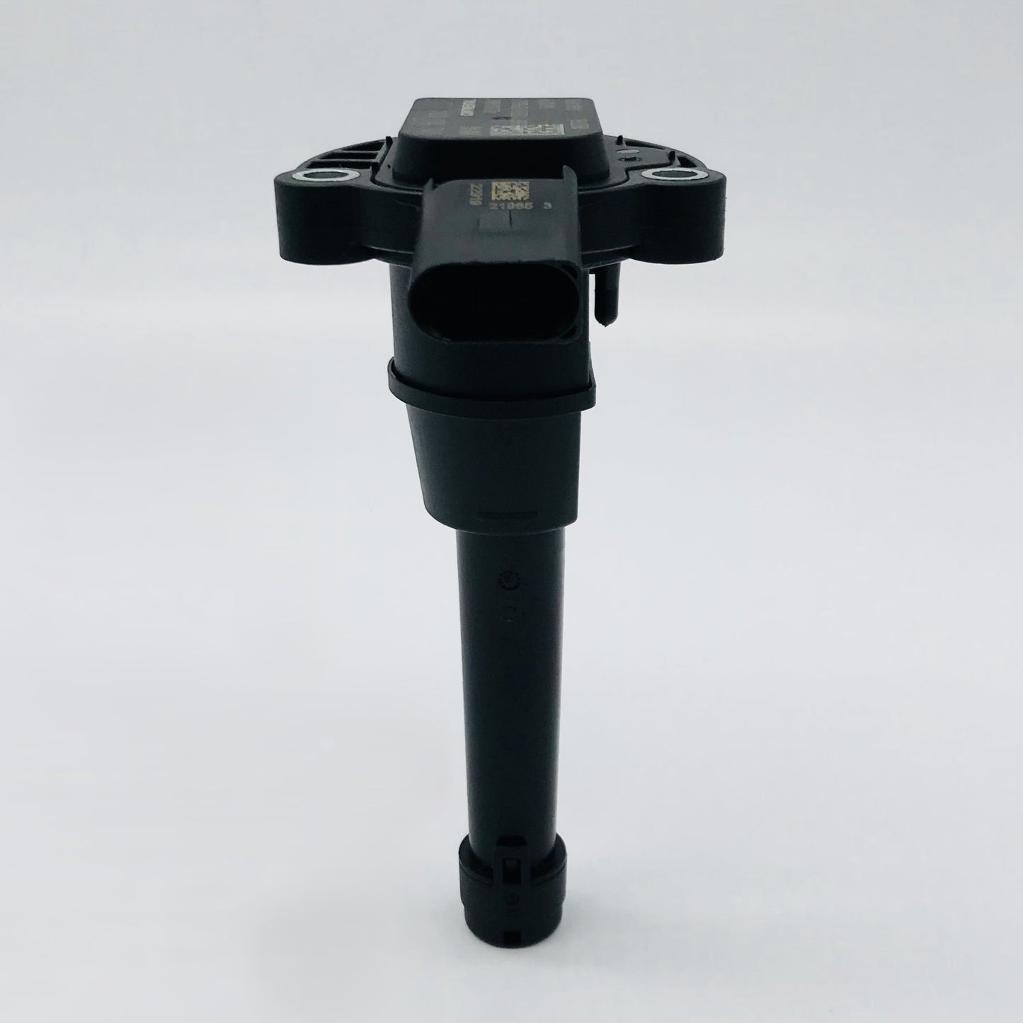 Sensor Nivel De Aceite Vw 13-20   Alto 3Pines