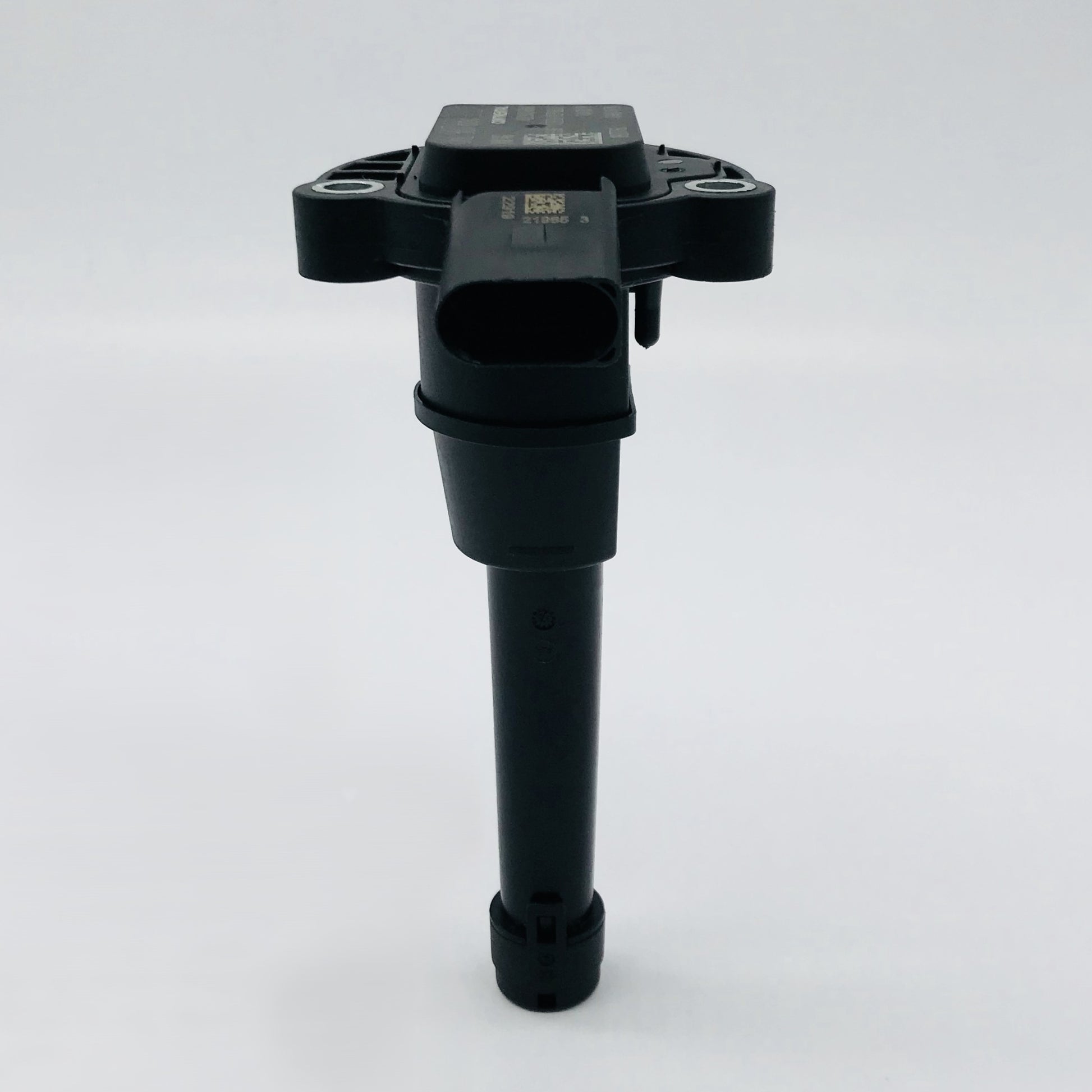 Sensor Nivel De Aceite Vw 13-20   Alto 3Pines