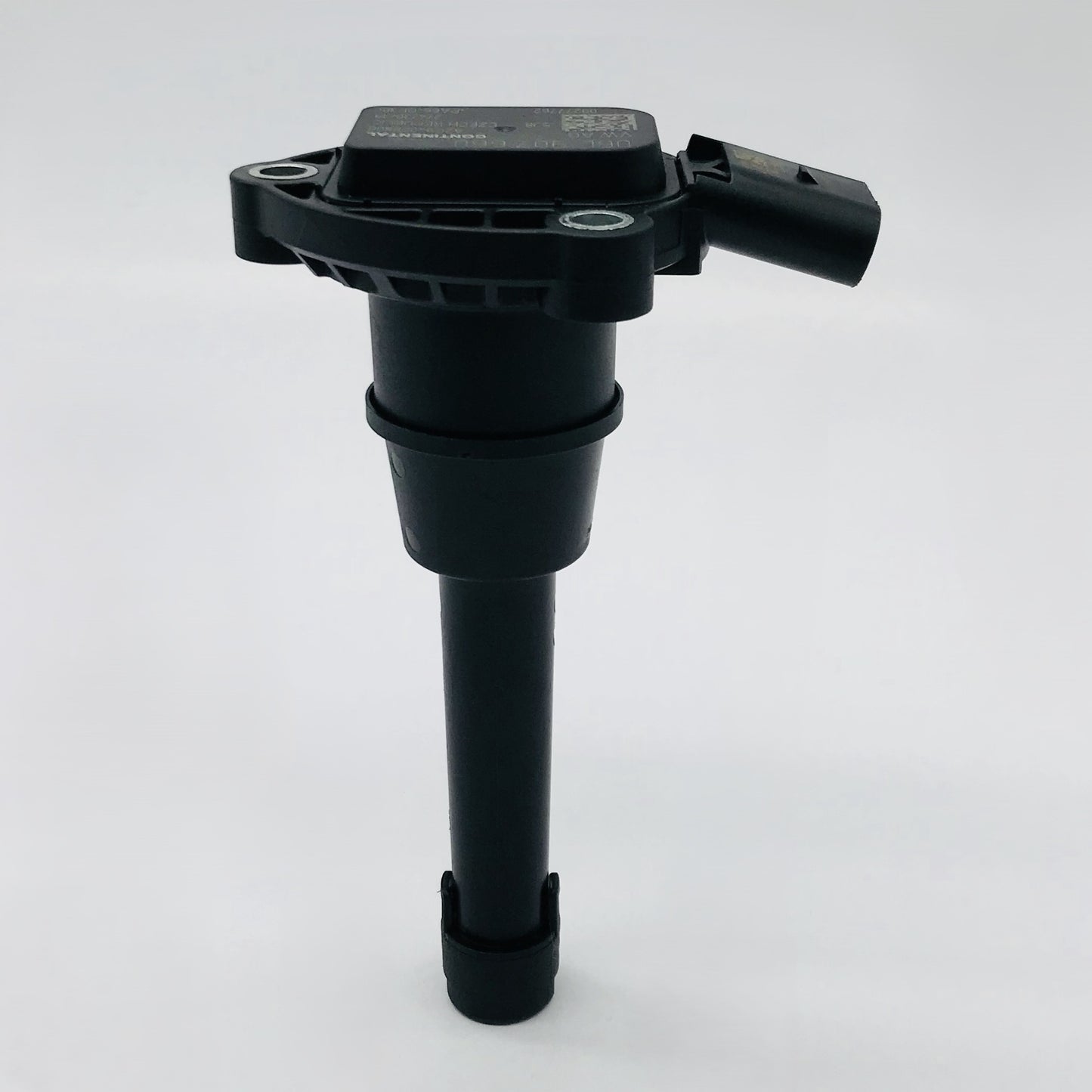 Sensor Nivel De Aceite Vw 13-20   Alto 3Pines