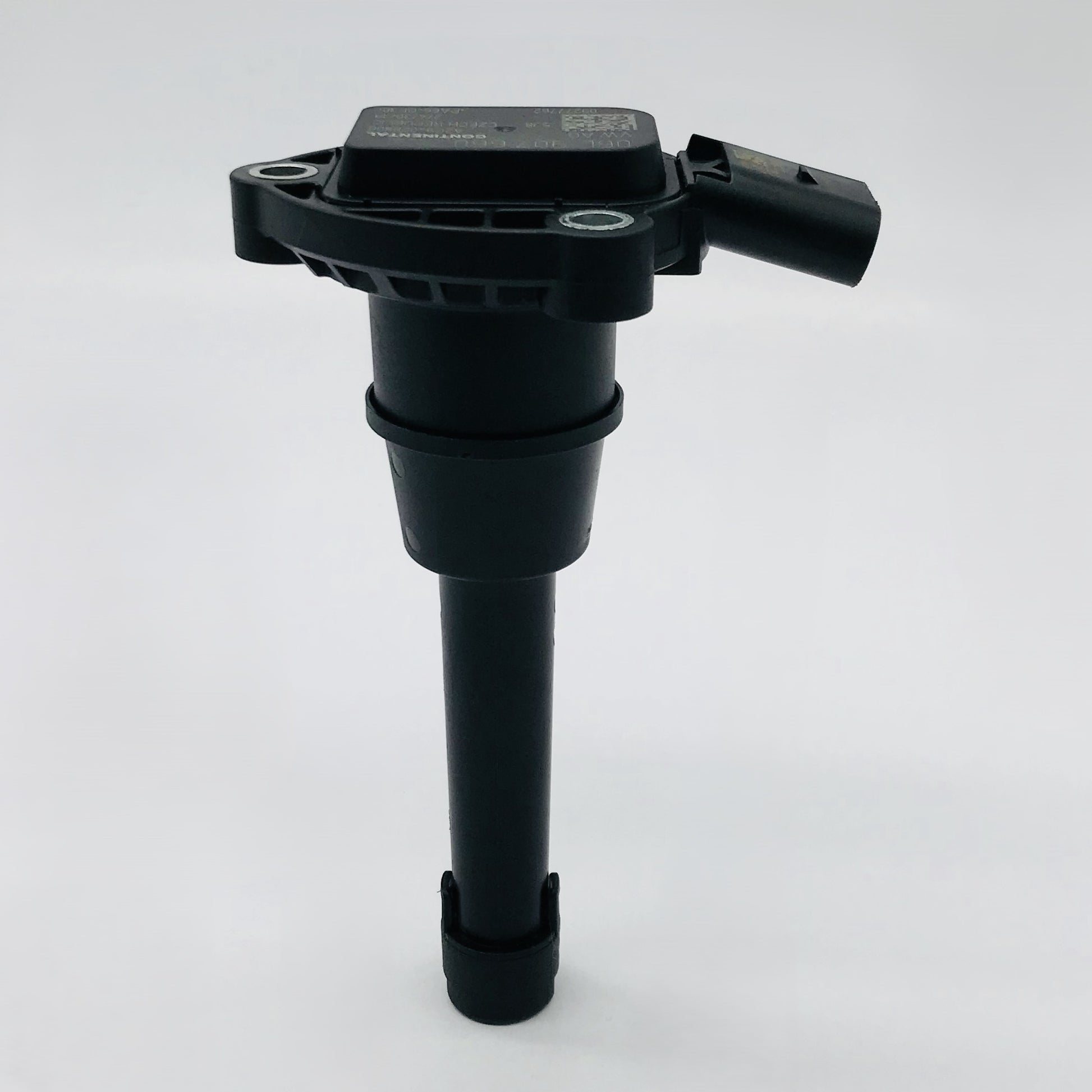 Sensor Nivel De Aceite Vw 13-20   Alto 3Pines