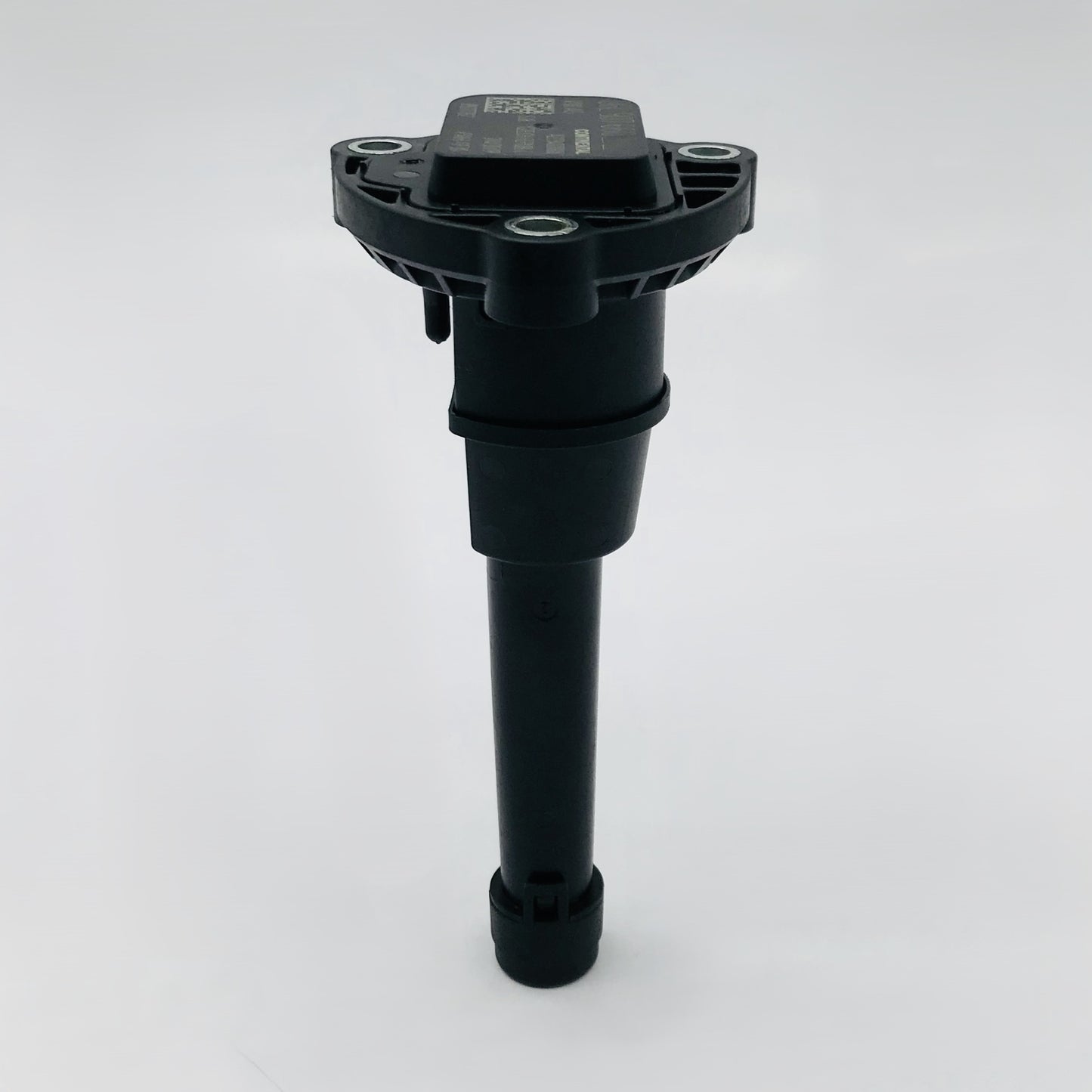 Sensor Nivel De Aceite Vw 13-20   Alto 3Pines