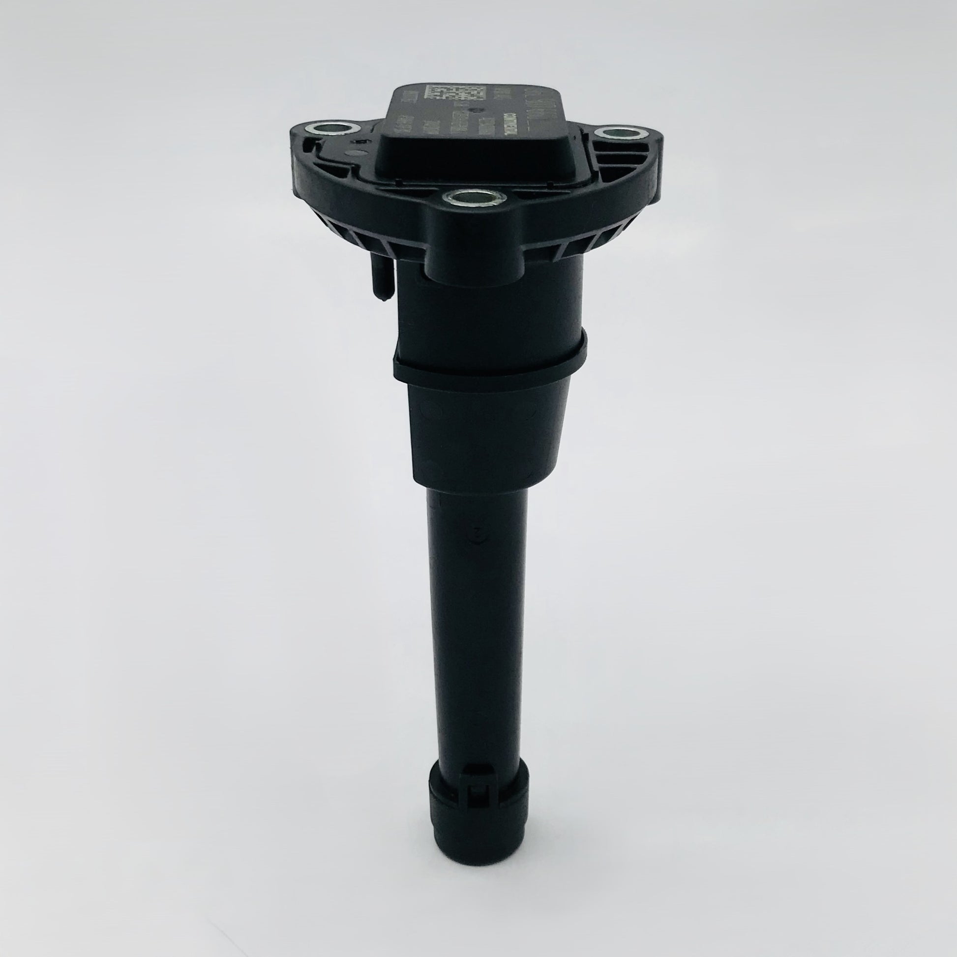 Sensor Nivel De Aceite Vw 13-20   Alto 3Pines