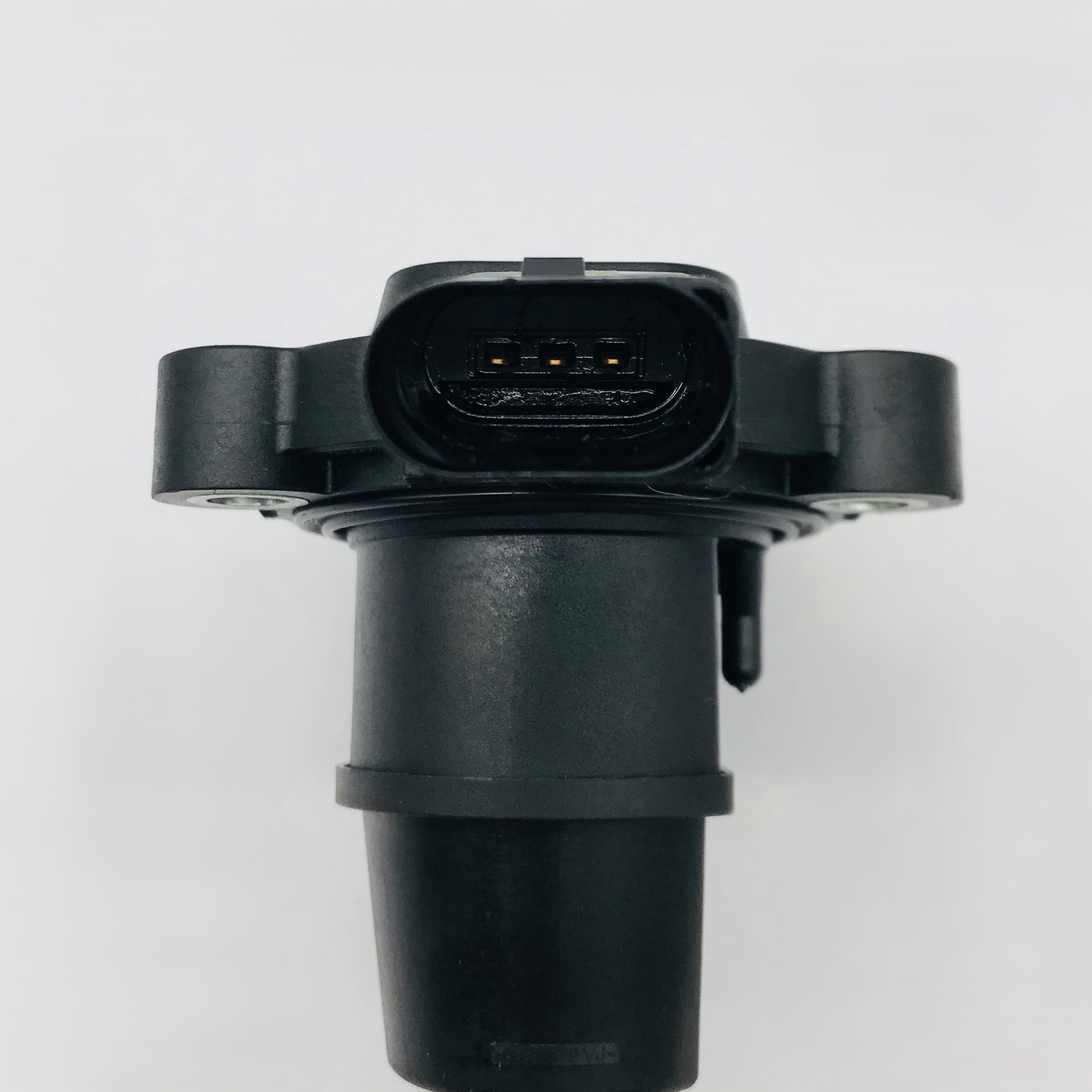 Sensor Nivel De Aceite Vw 13-20   Alto 3Pines