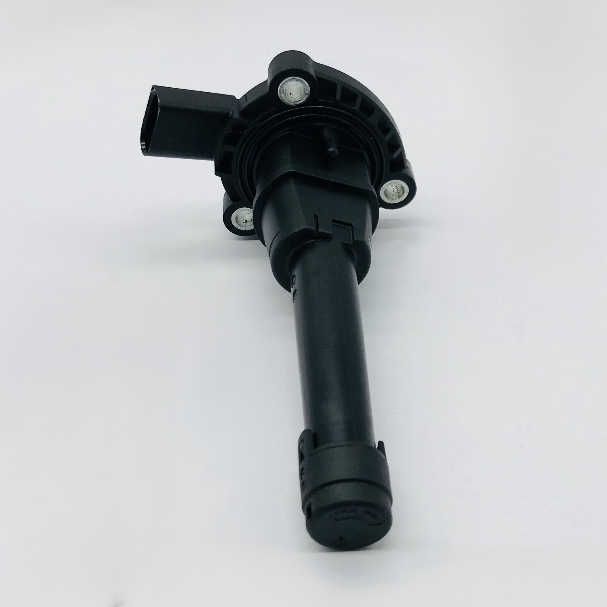 Sensor Nivel De Aceite Vw 13-20   Alto 3Pines