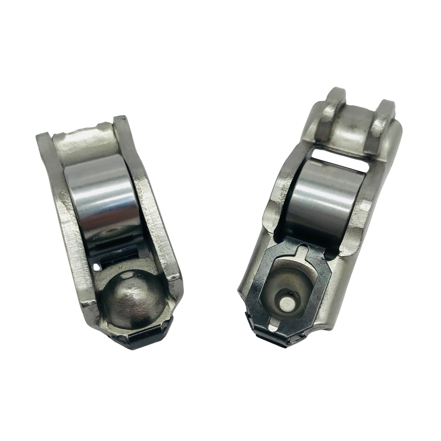 Balancin Nissan 1.6 Platina Clio Scenic Kango