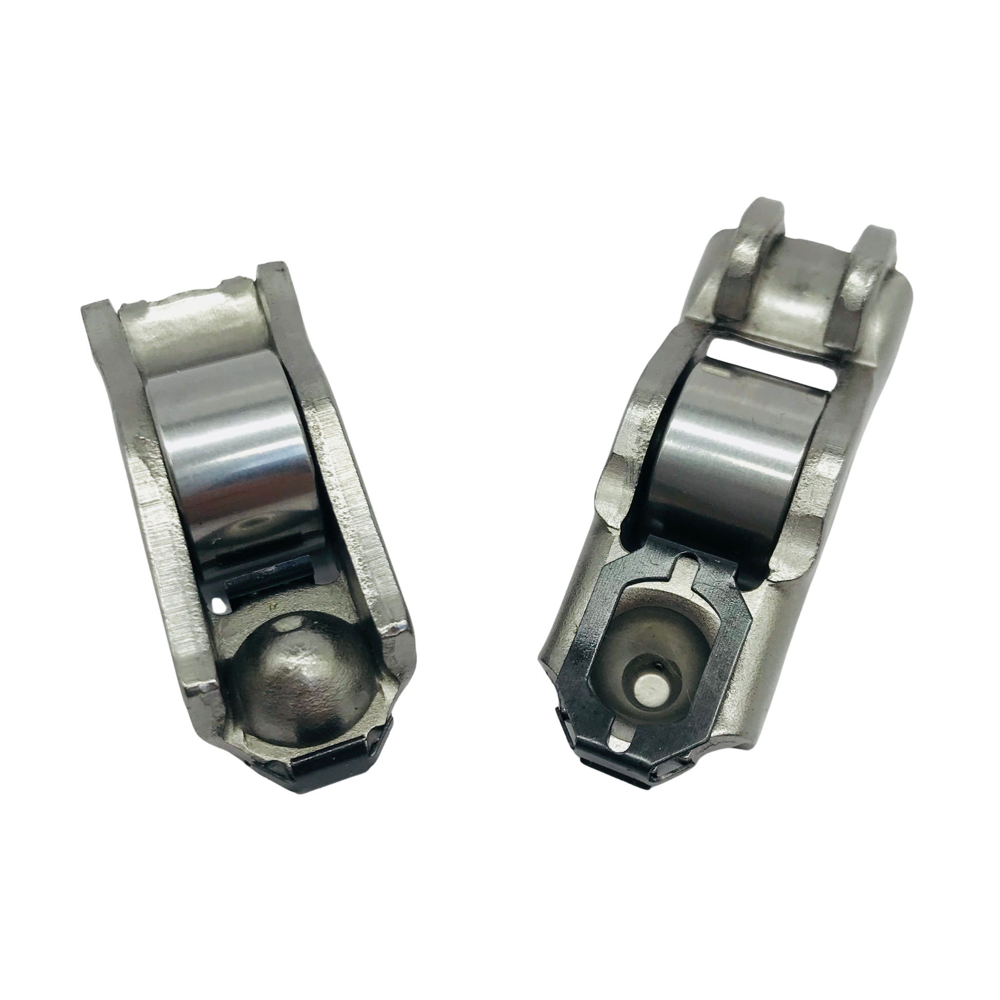 Balancin Nissan 1.6 Platina Clio Scenic Kango