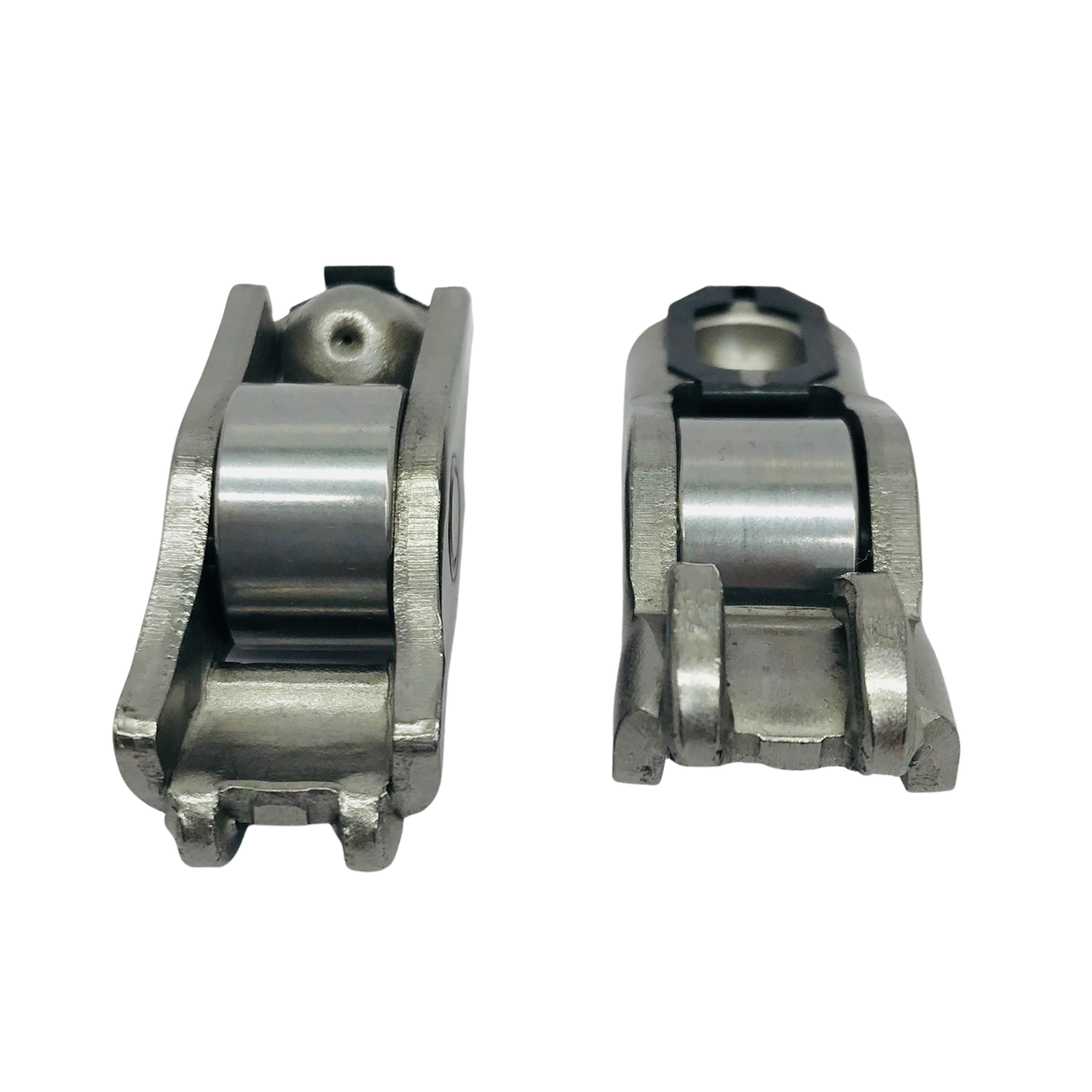 Balancin Nissan 1.6 Platina Clio Scenic Kango