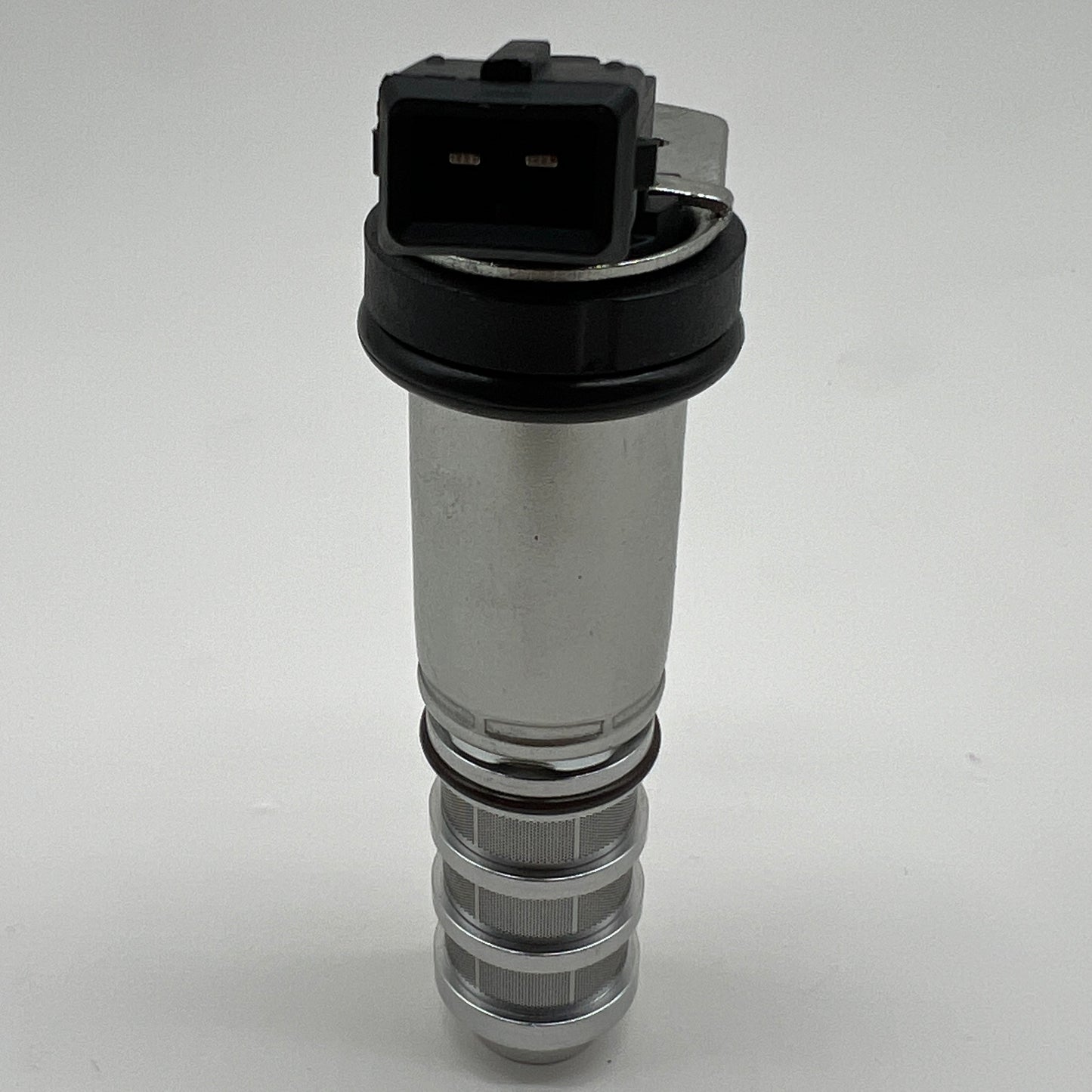 Valvula tiempo bmw 4.4 x5 6 550 750 m6