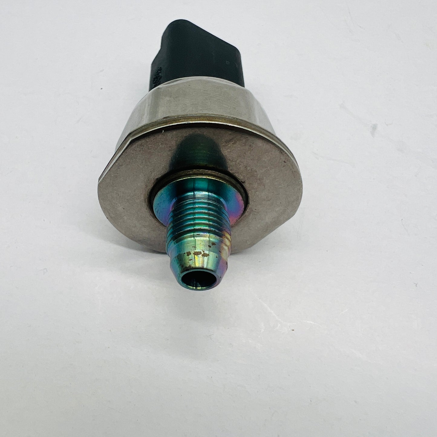 Regulador de Presion Gasolina Peugeot Mini 05-16