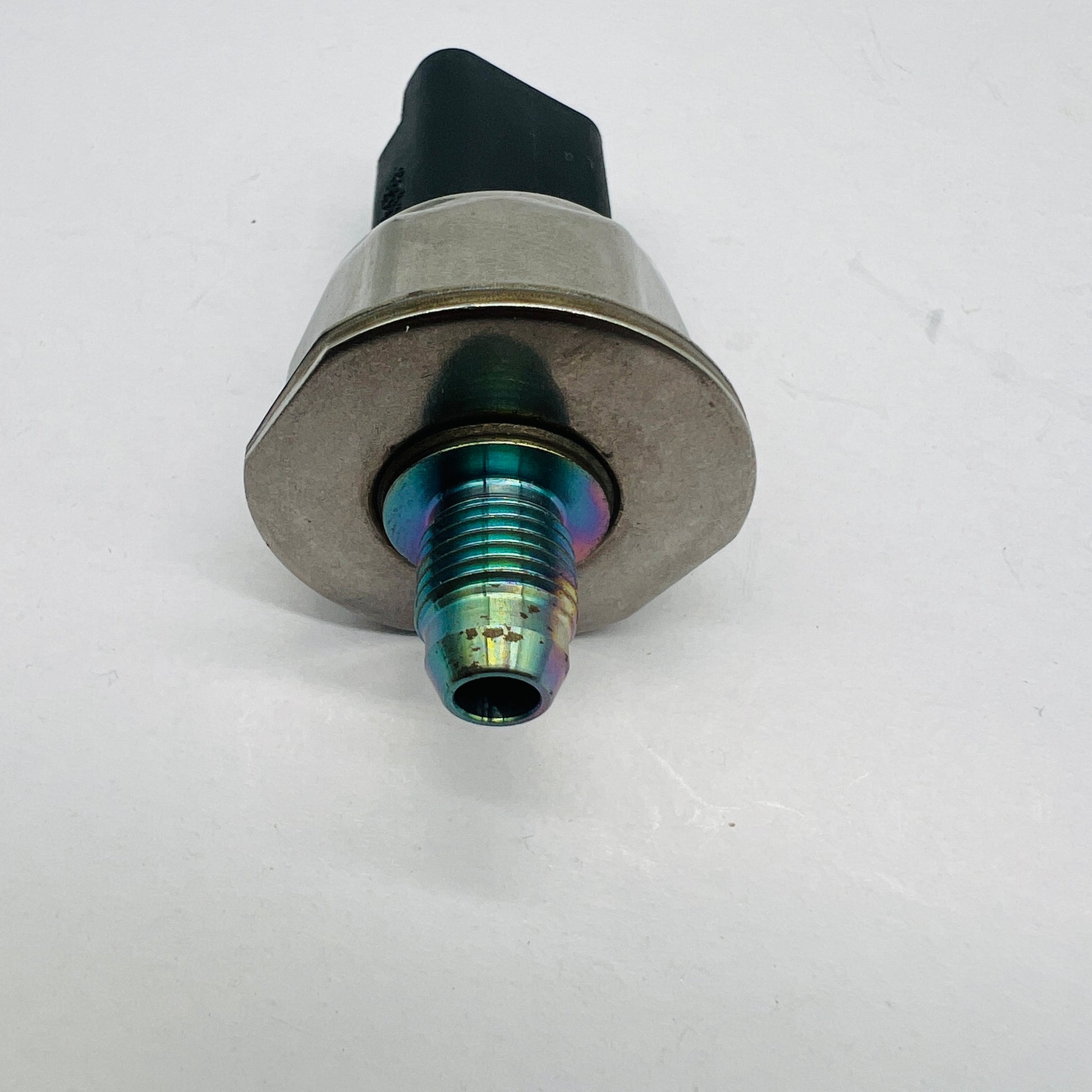 Regulador de Presion Gasolina Peugeot Mini 05-16