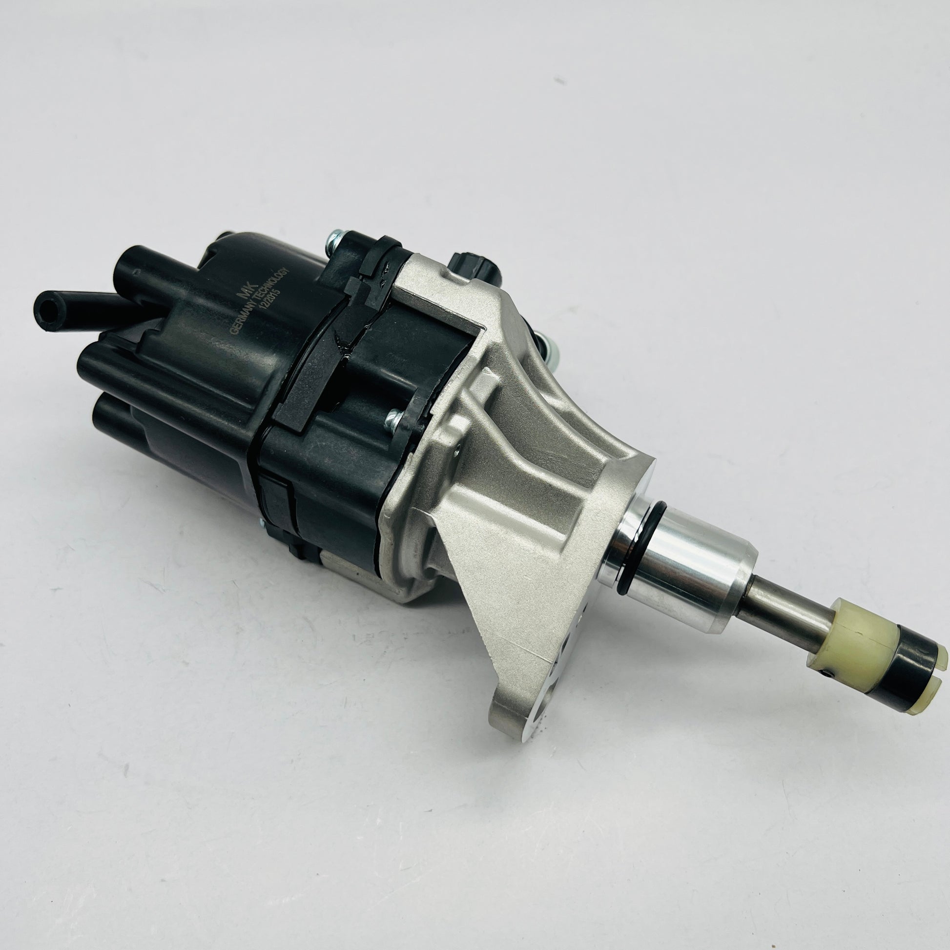 Distribuidor Nissan 2.4 Pick-Up 02-07 Alto Vj262