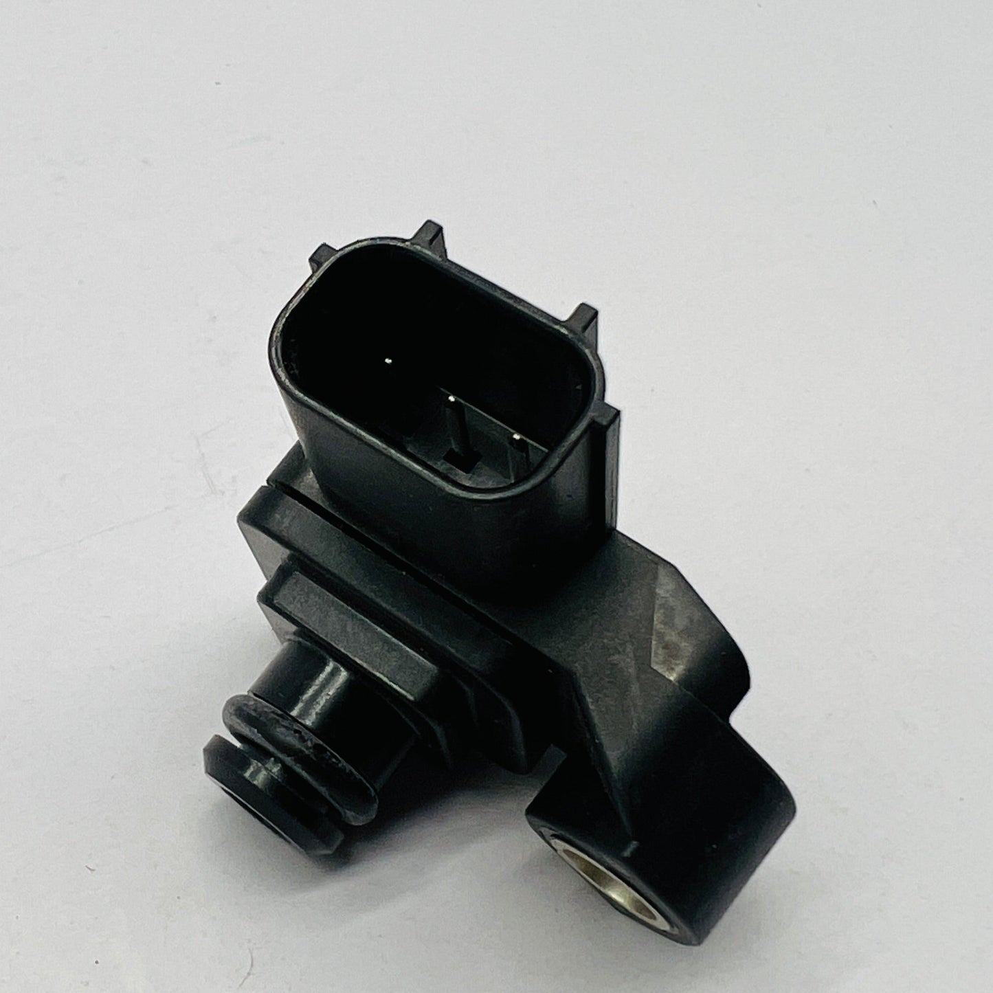 Sensor MAP Honda Civic CRV Odyssey Accord CRZ INSIGHT 09-23