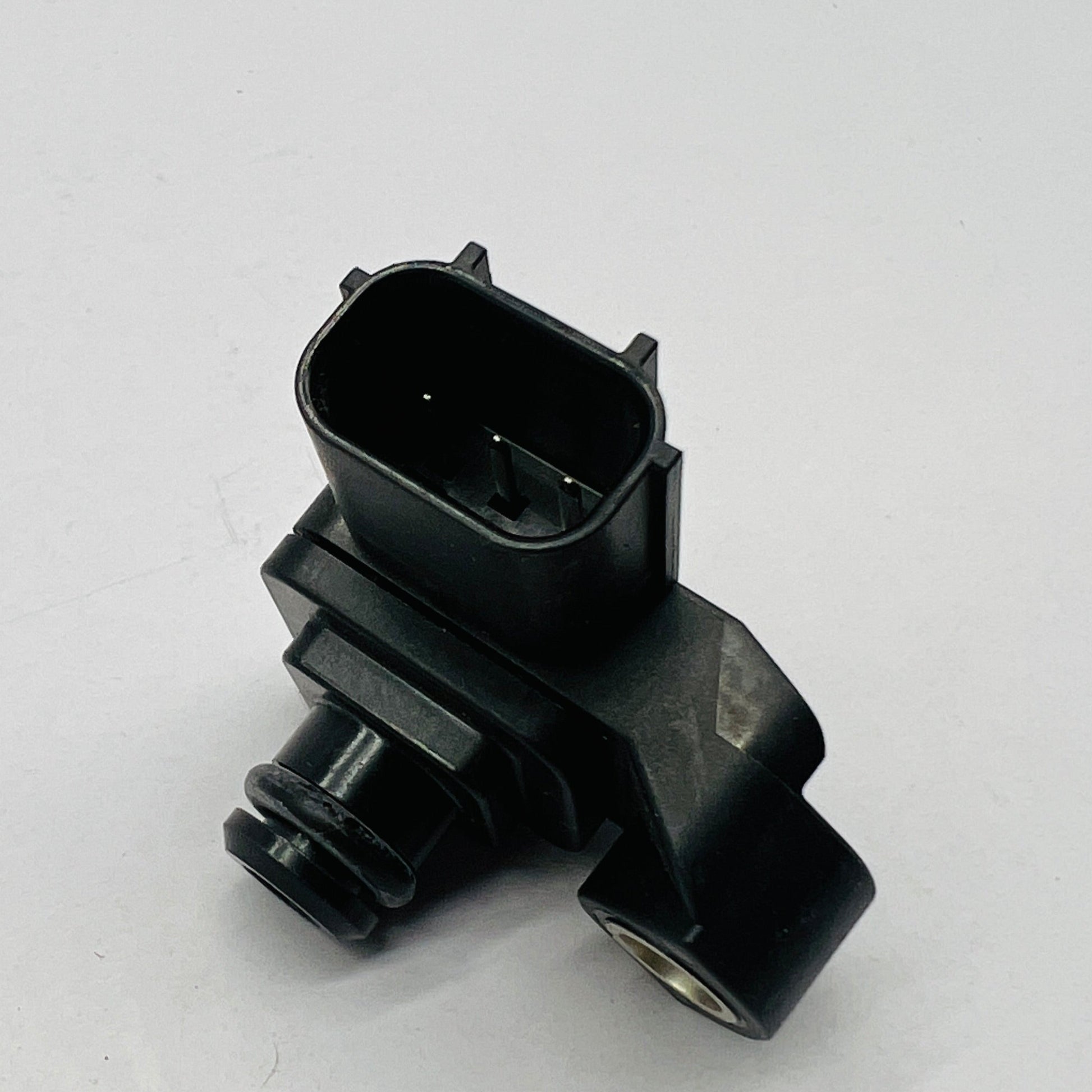 Sensor MAP Honda Civic CRV Odyssey Accord CRZ INSIGHT 09-23