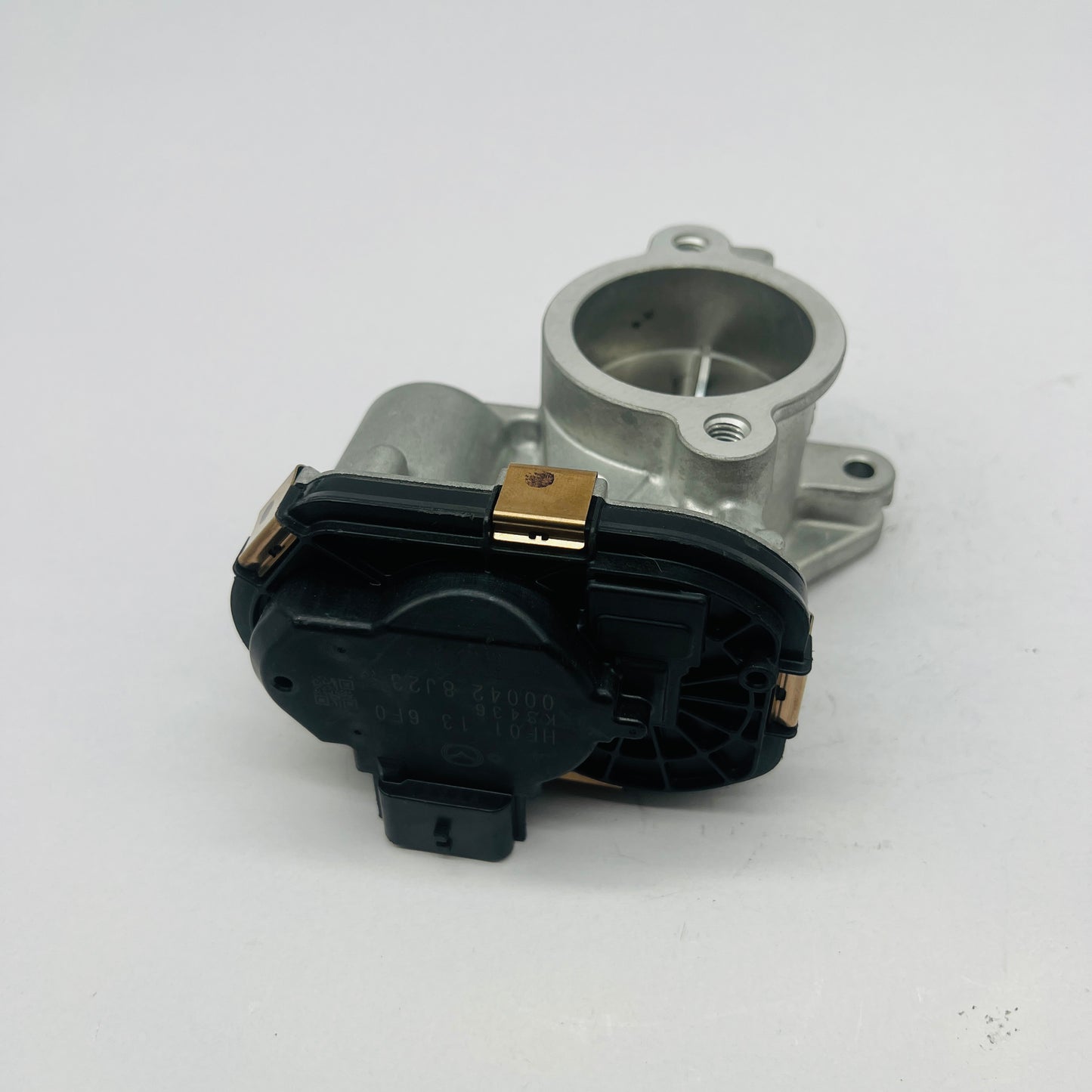 Cuerpo de Aceleracion Mazda 2.0 3 / 6 / CX30 19-20