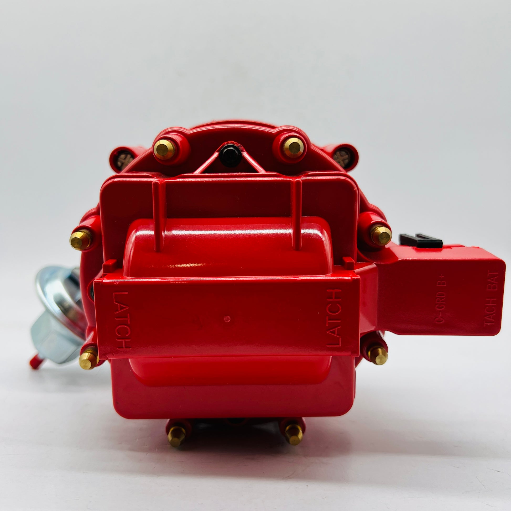 Distribuidor Chev 5.7 Tbi