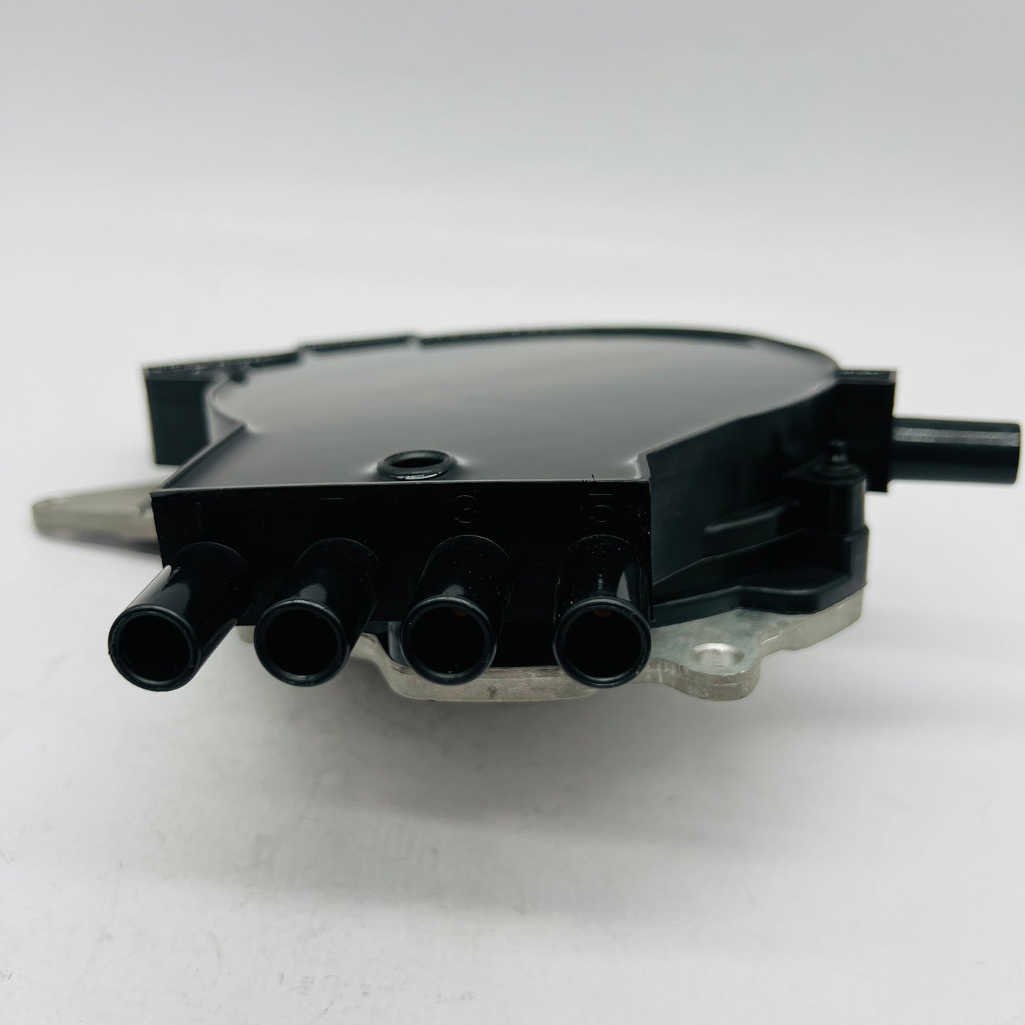 Distribuidor Chev 5.7 Camaro   Plano