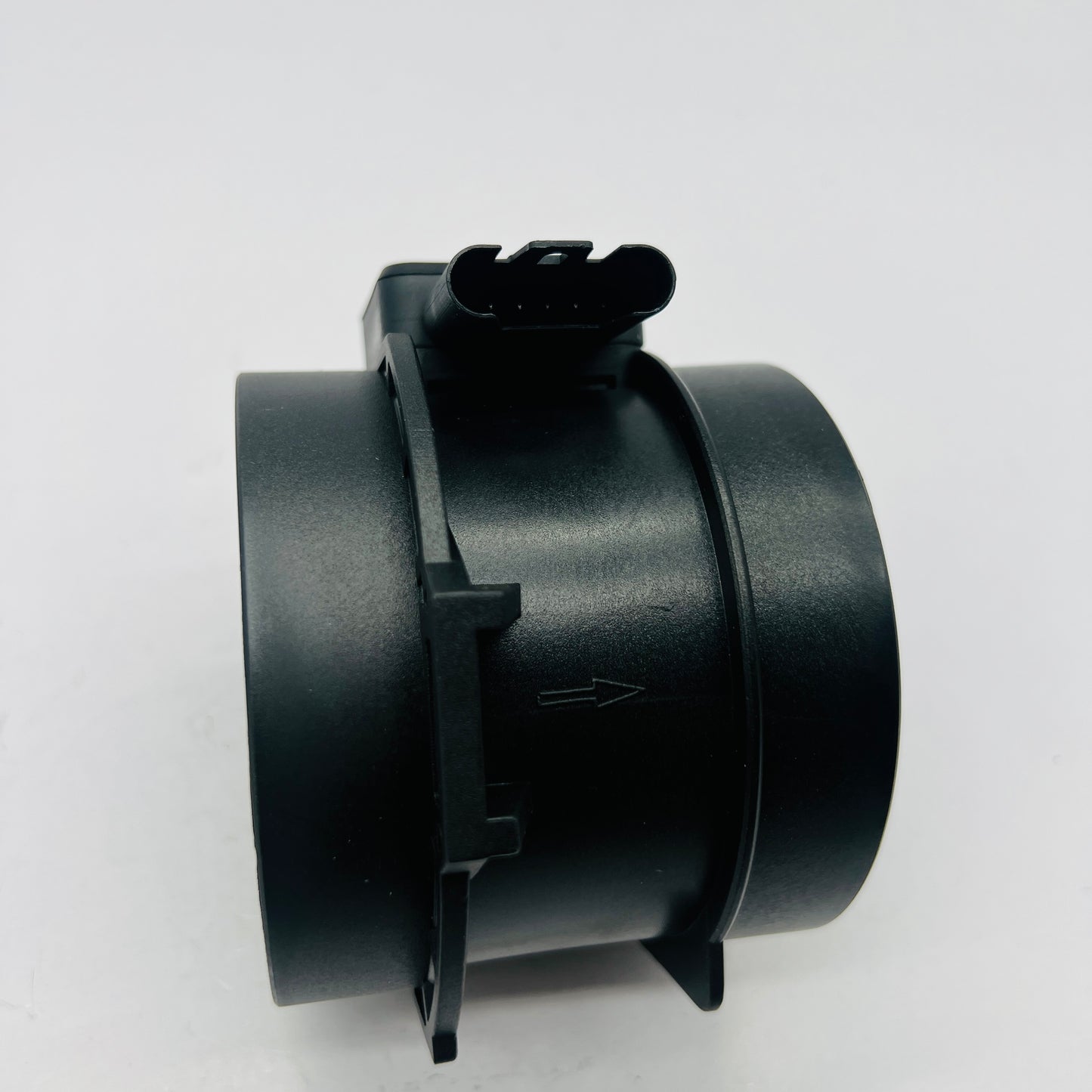 Sensor MAF BMW 3.0 330 X3 Z4 02-06