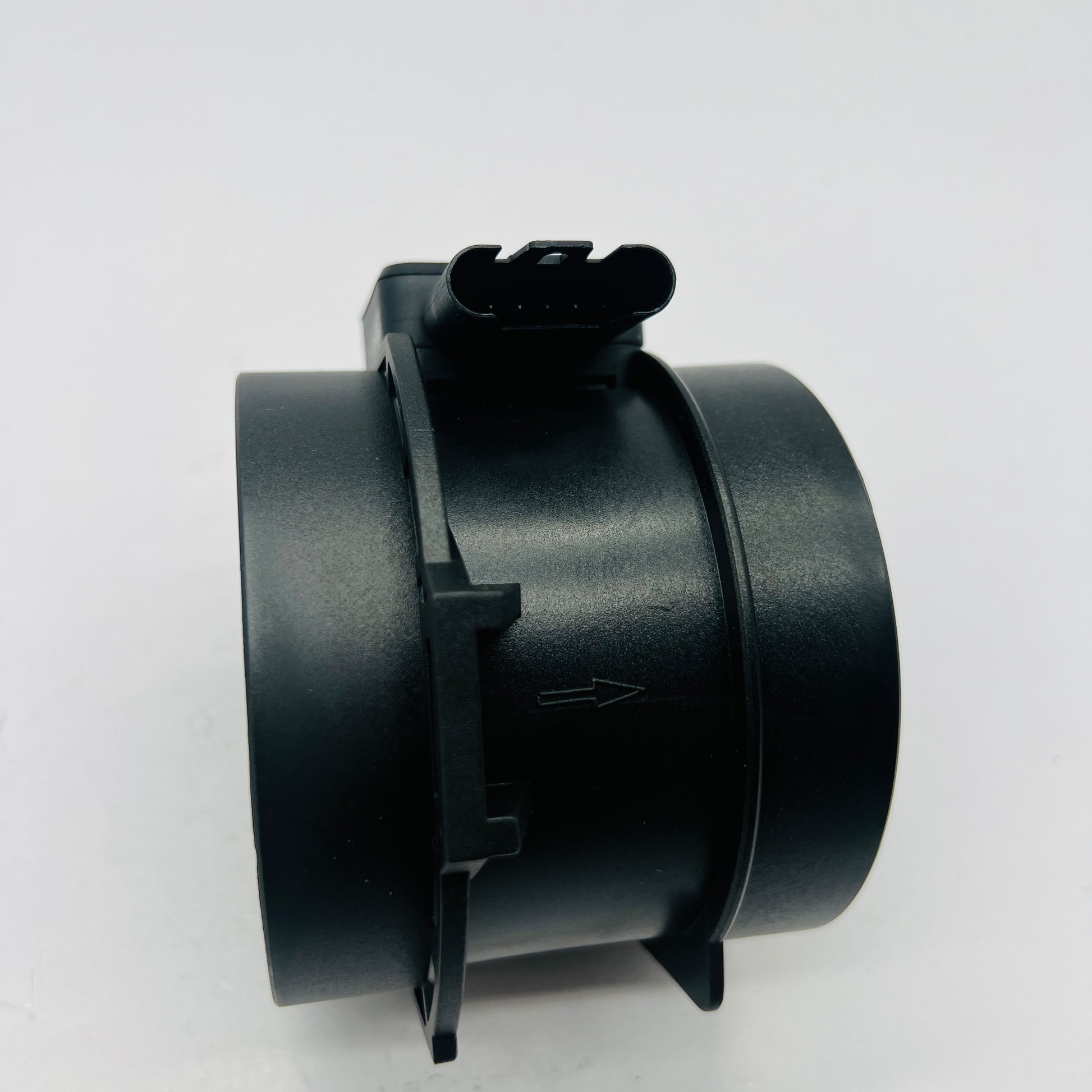 Sensor MAF BMW 3.0 330 X3 Z4 02-06