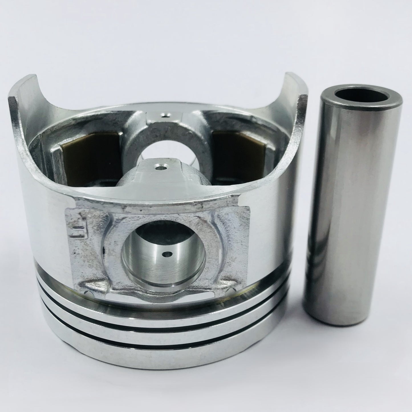 Pistones Kia  030 0K9Y11Sa0