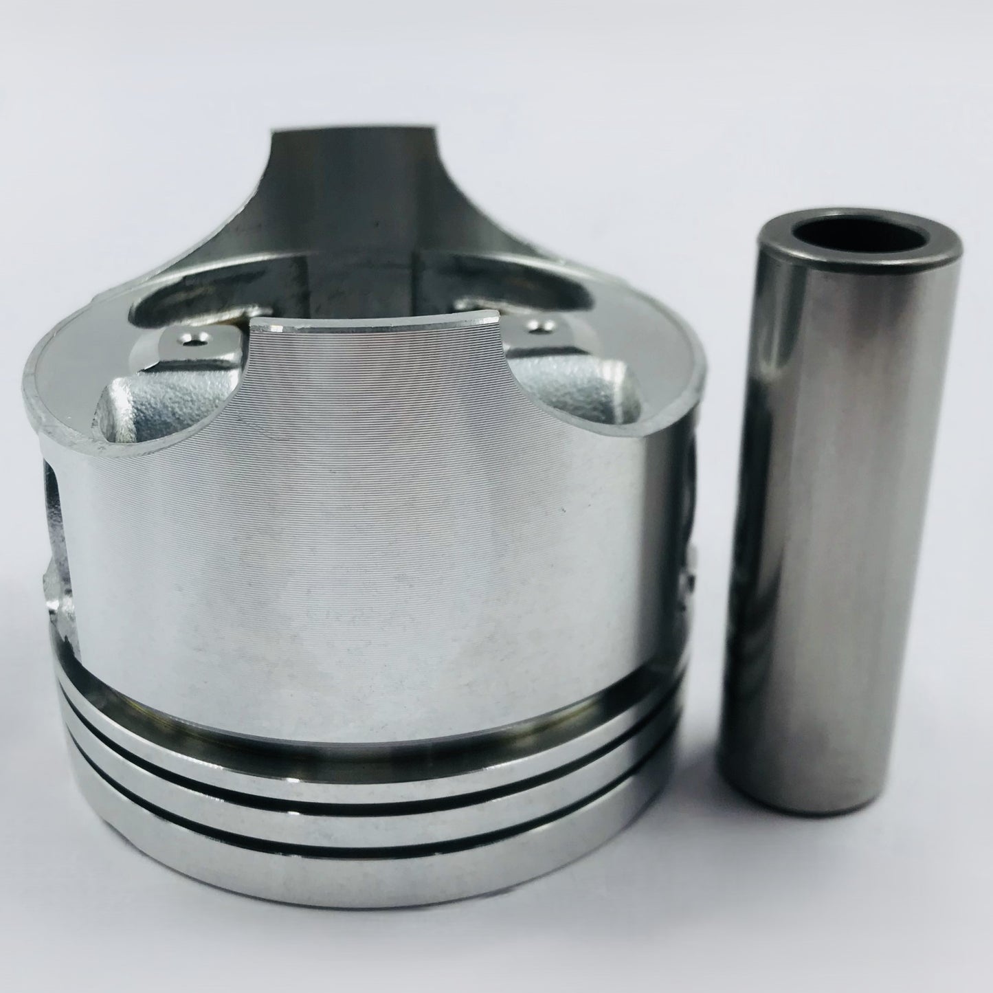 Pistones Kia  Std  0K9Y11Sa0