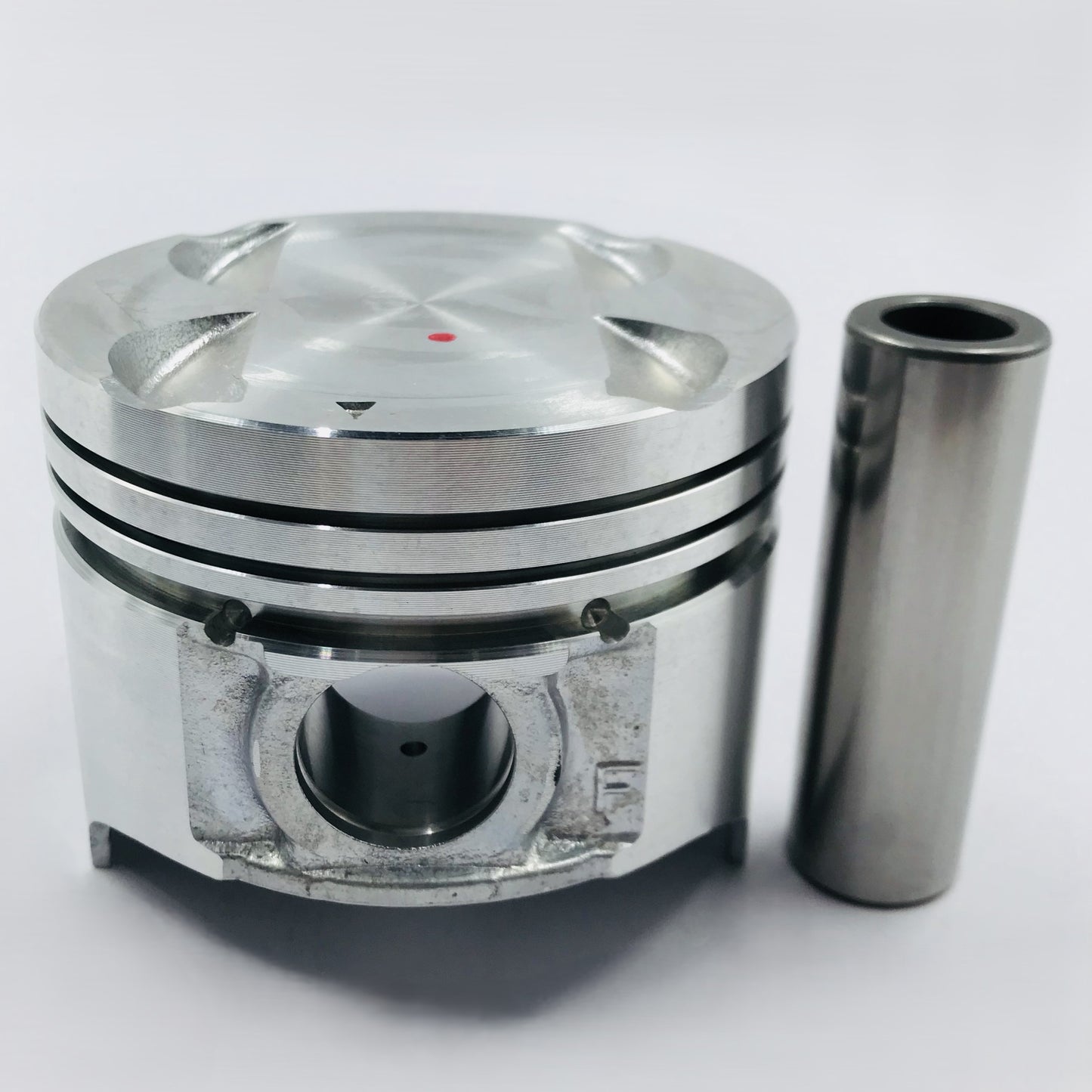 Pistones Kia  020 0K9Y11Sa0